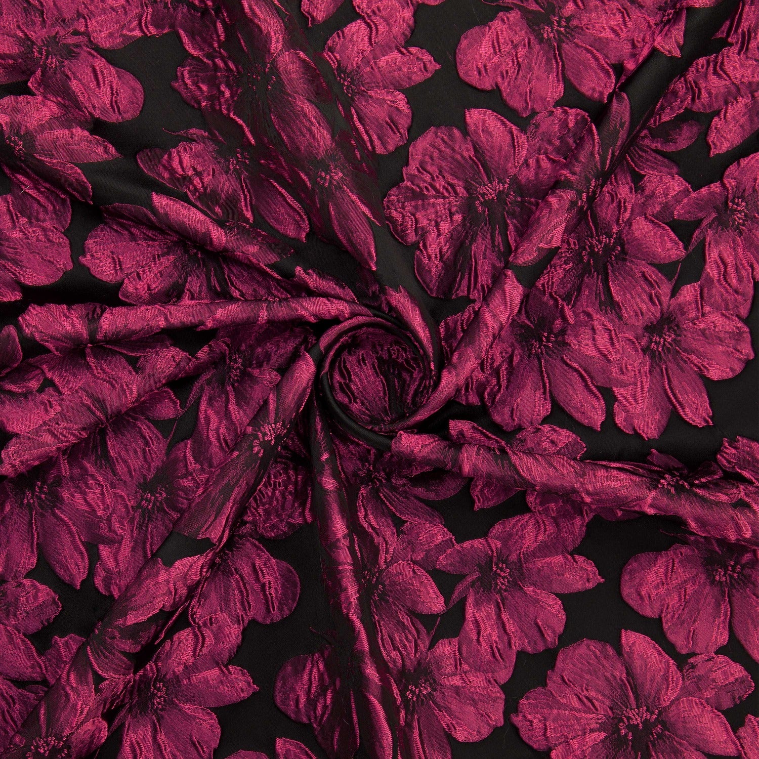 #color_BLACK/MAGENTA