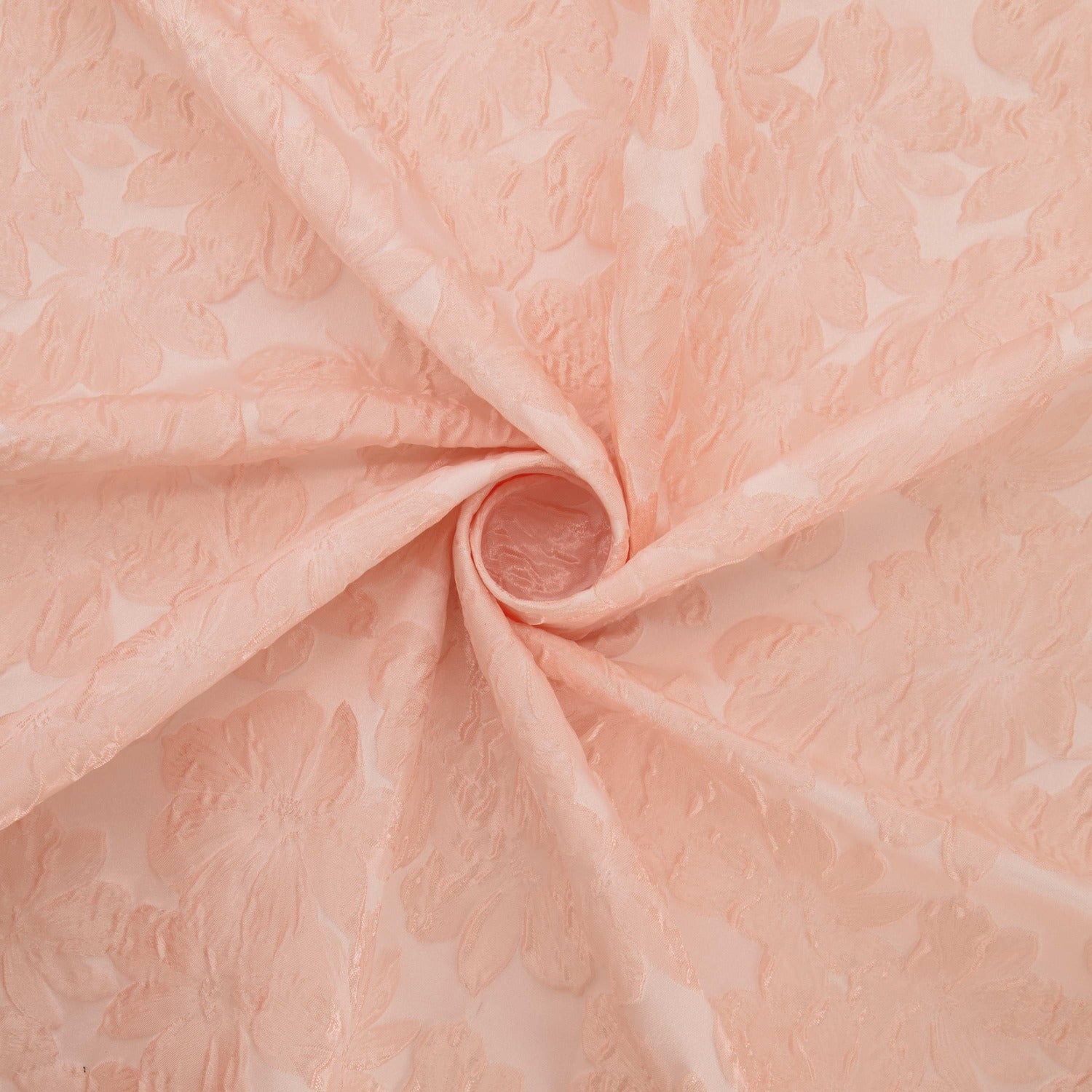 #color_BLUSH/BLUSH