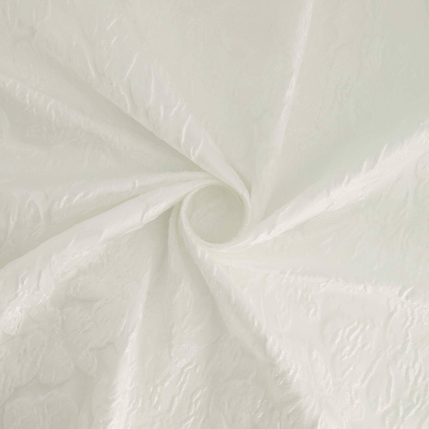 #color_WHITE/WHITE