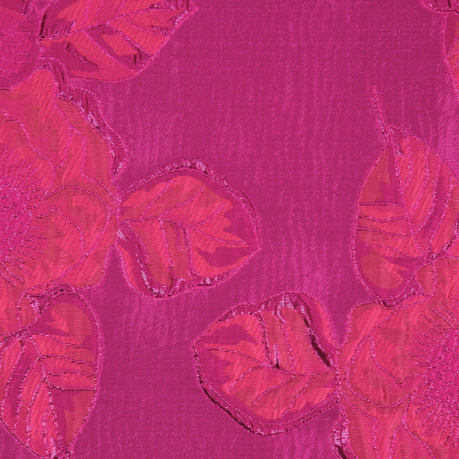 #color_FUCHSIA/AZALEA