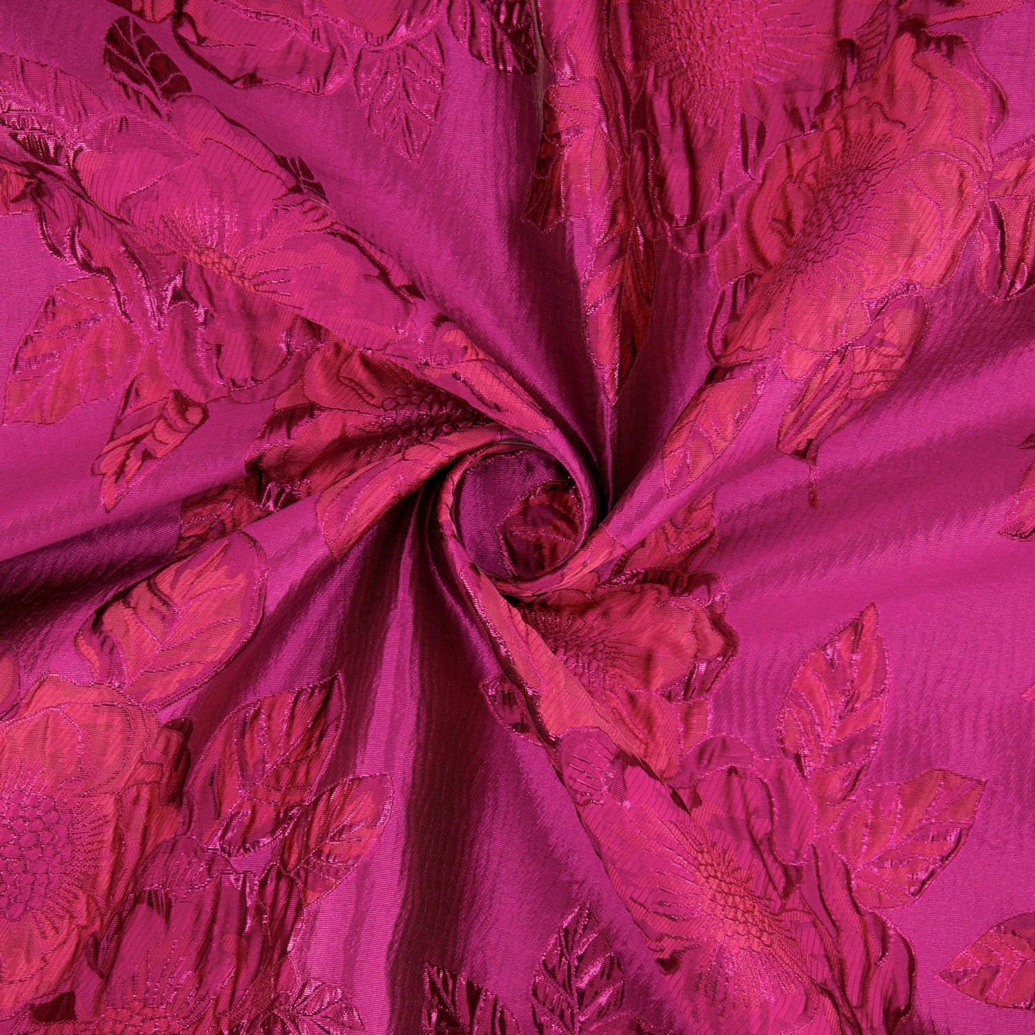 #color_FUCHSIA/AZALEA