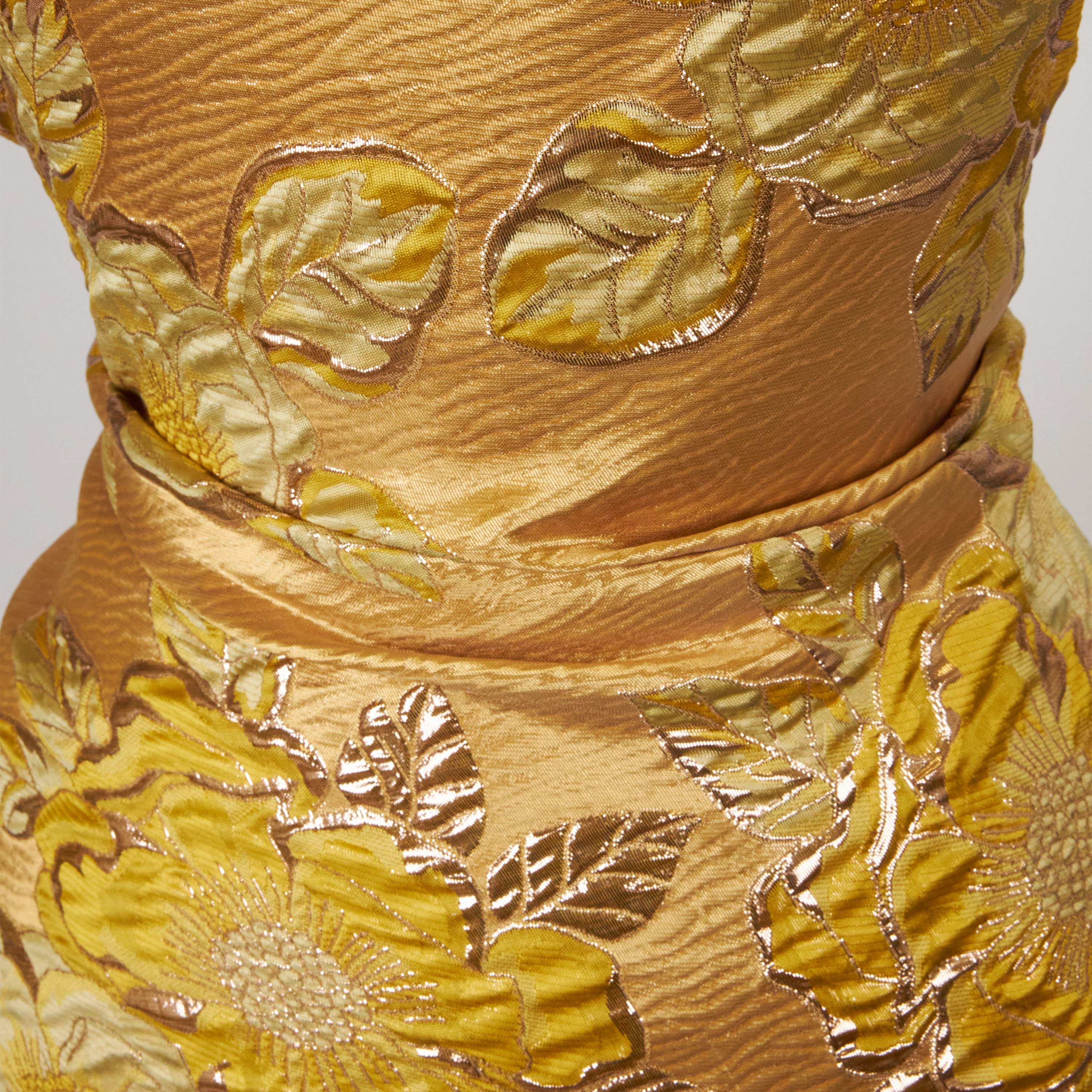 #color_MARIGOLD/LEMON