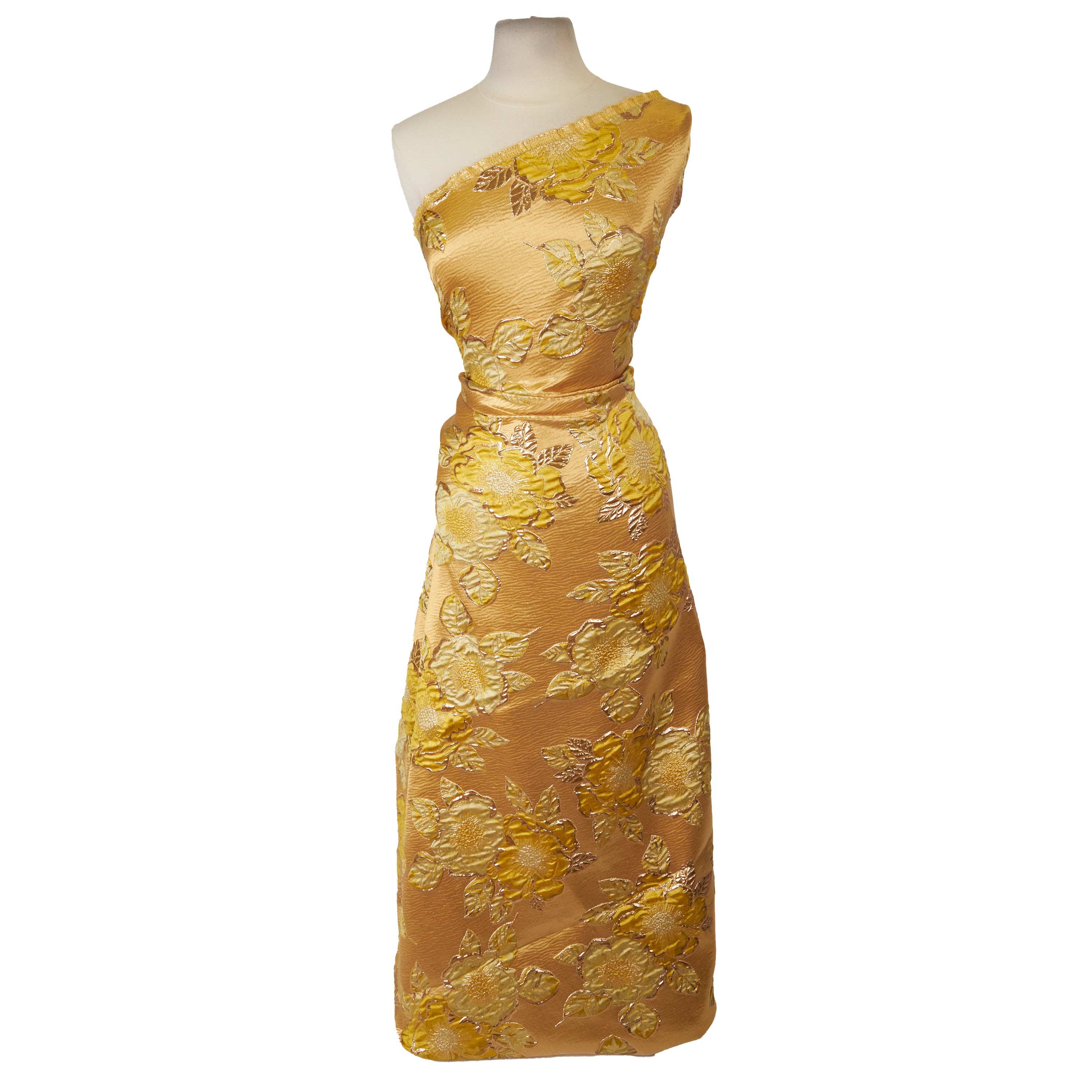 #color_MARIGOLD/LEMON
