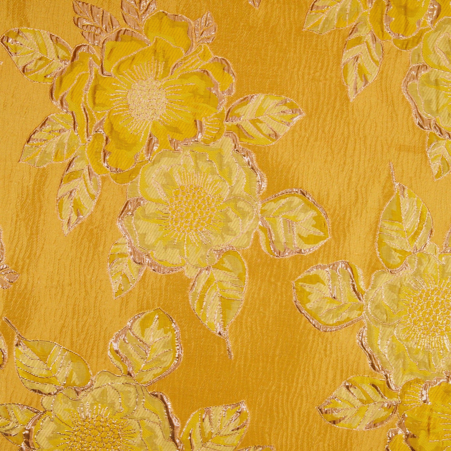 #color_MARIGOLD/LEMON