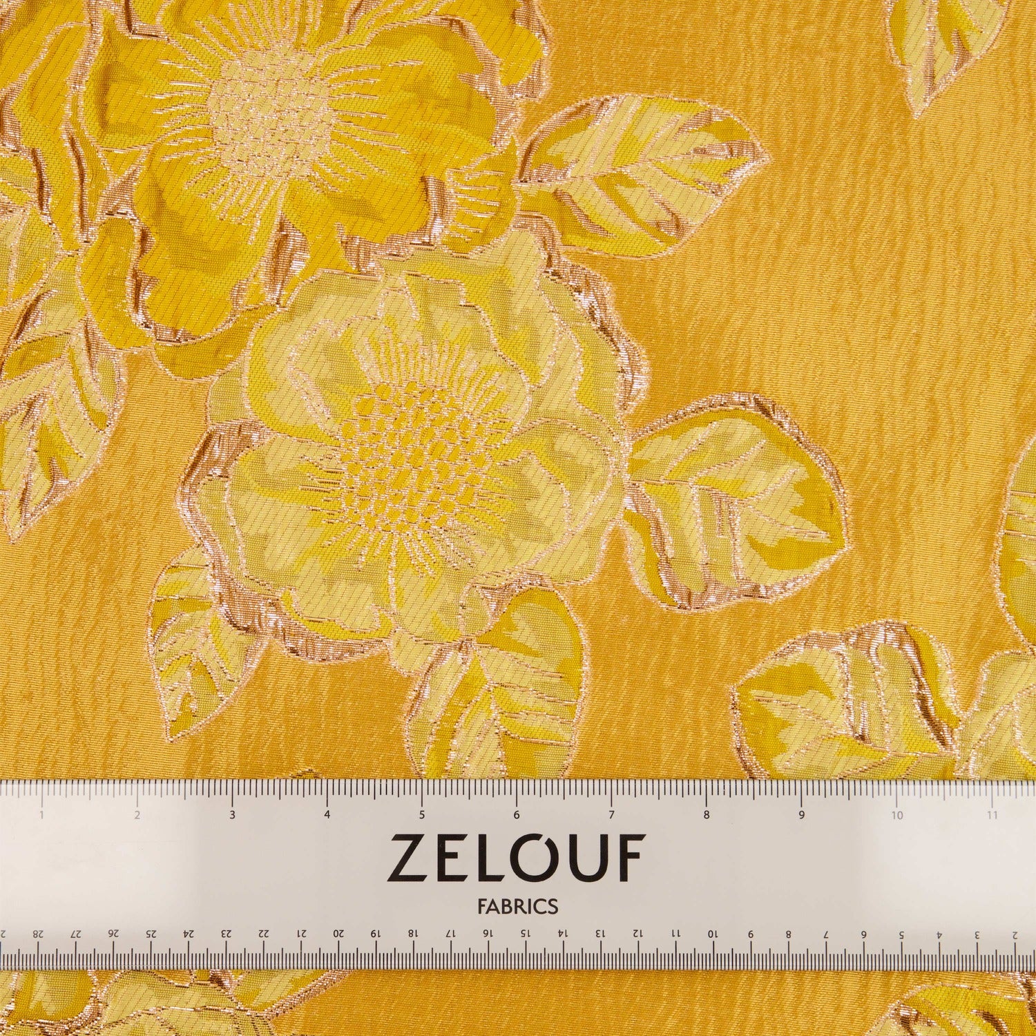 #color_MARIGOLD/LEMON