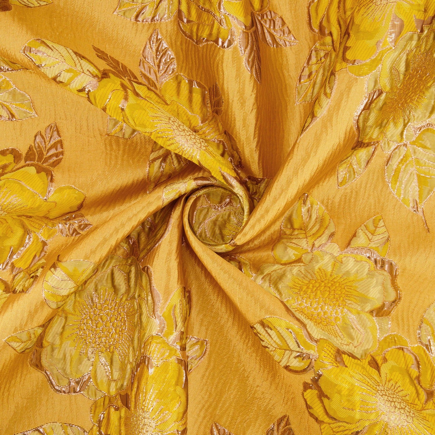 #color_MARIGOLD/LEMON