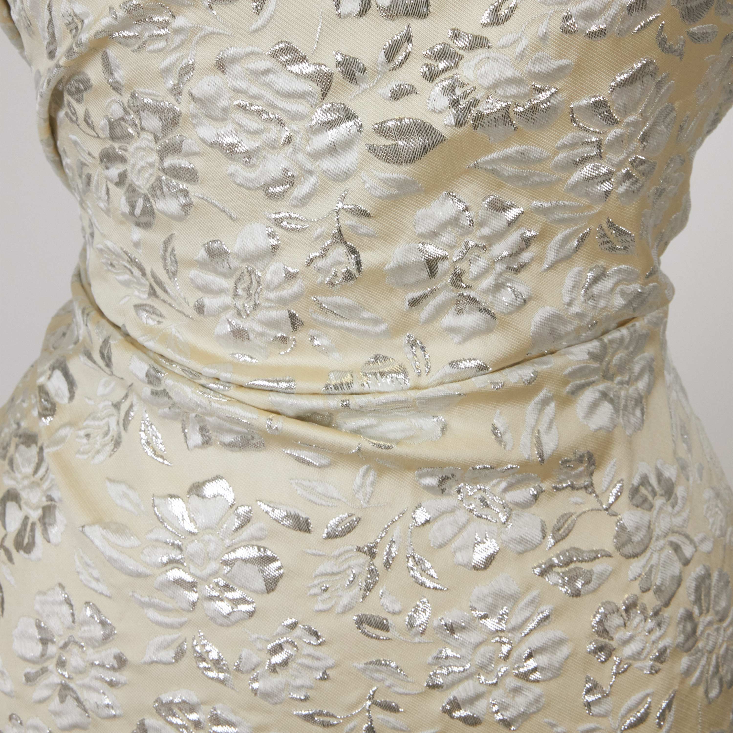 #color_IVORY/IVORY