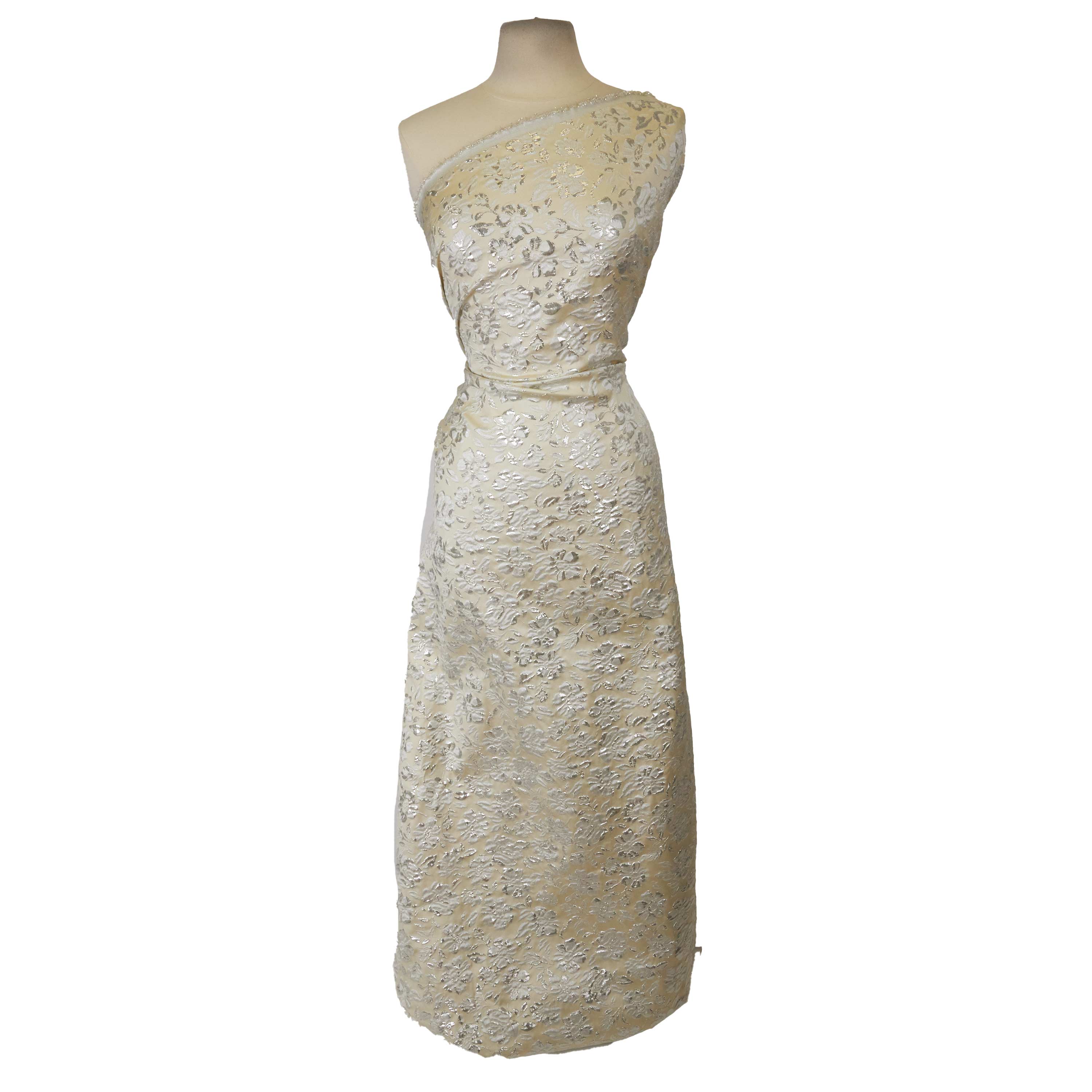 #color_IVORY/IVORY