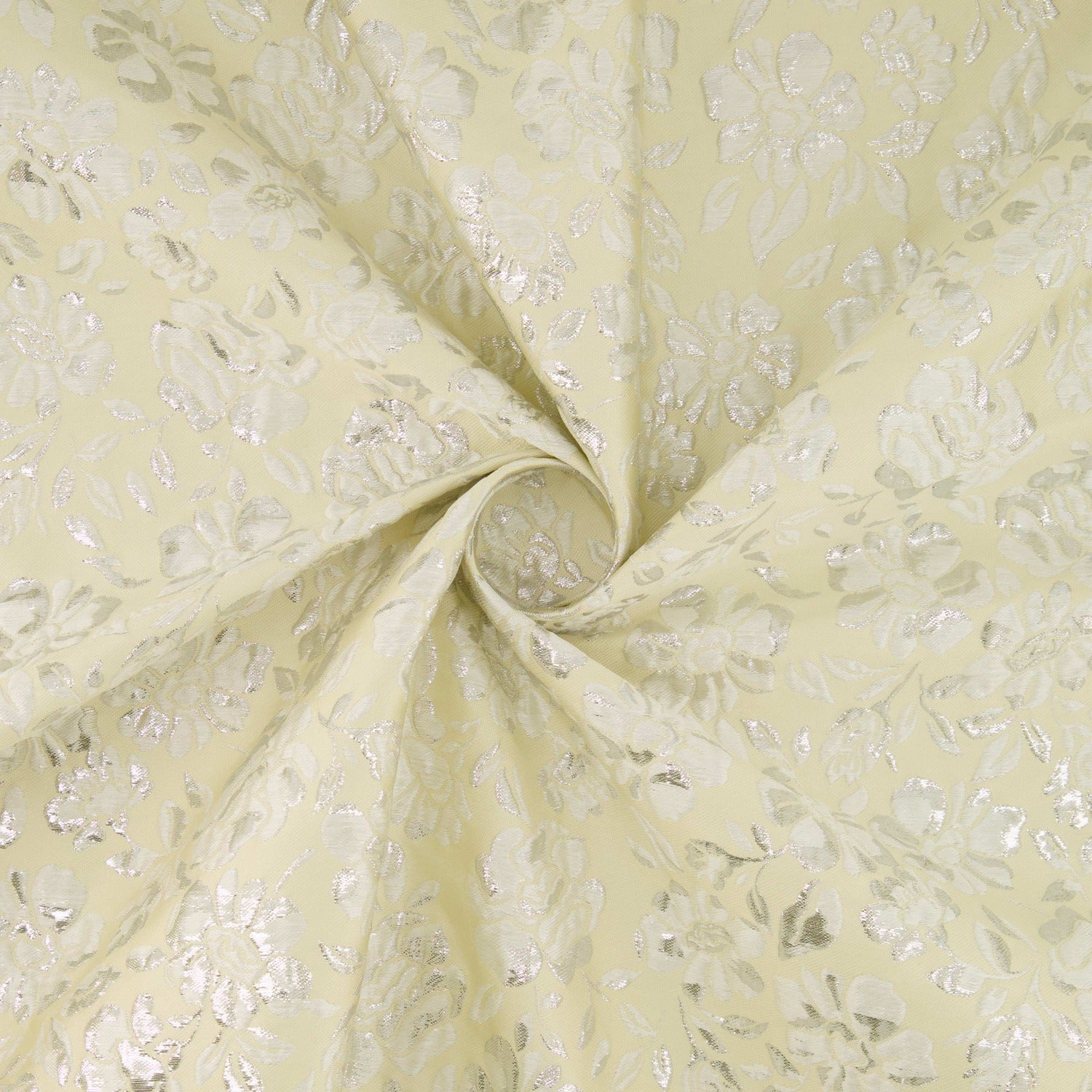 #color_IVORY/IVORY