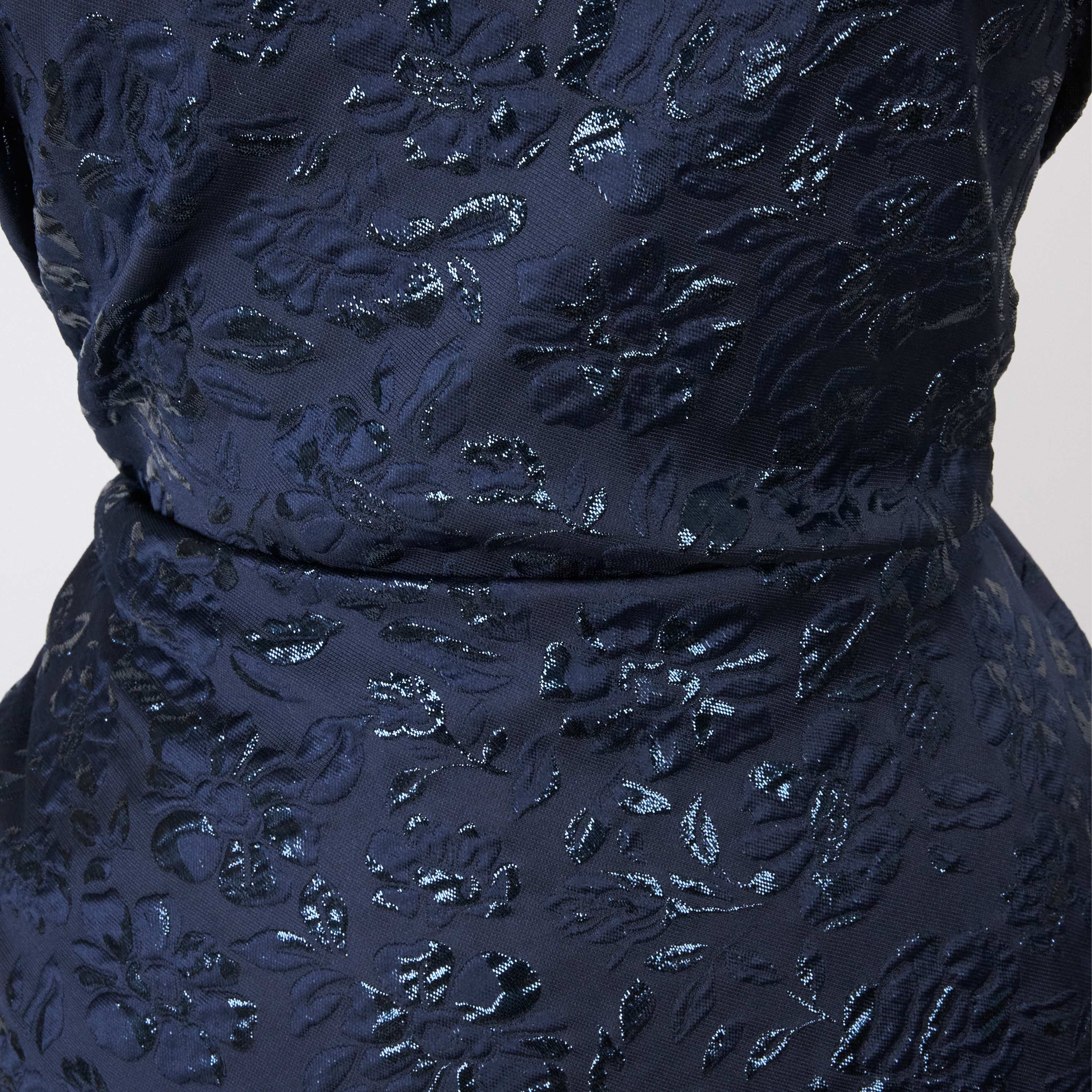 #color_NAVY/NAVY