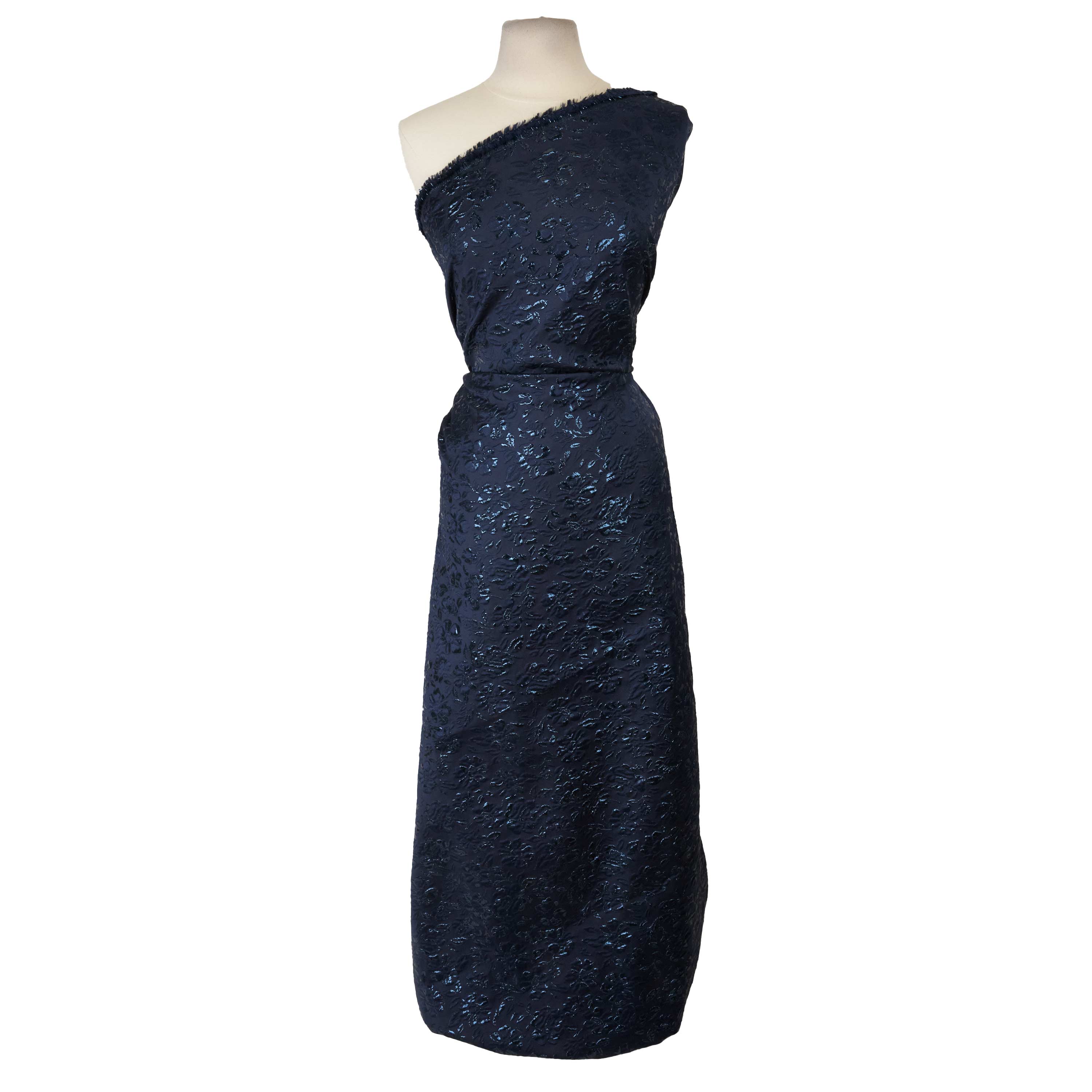 #color_NAVY/NAVY