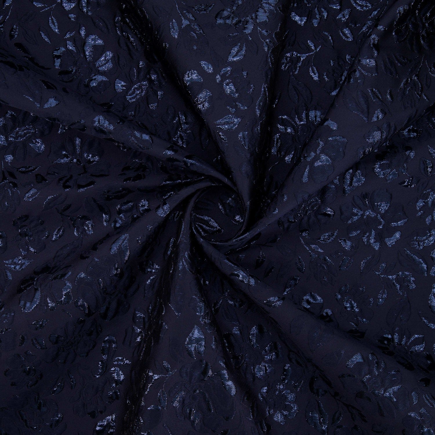 #color_NAVY/NAVY