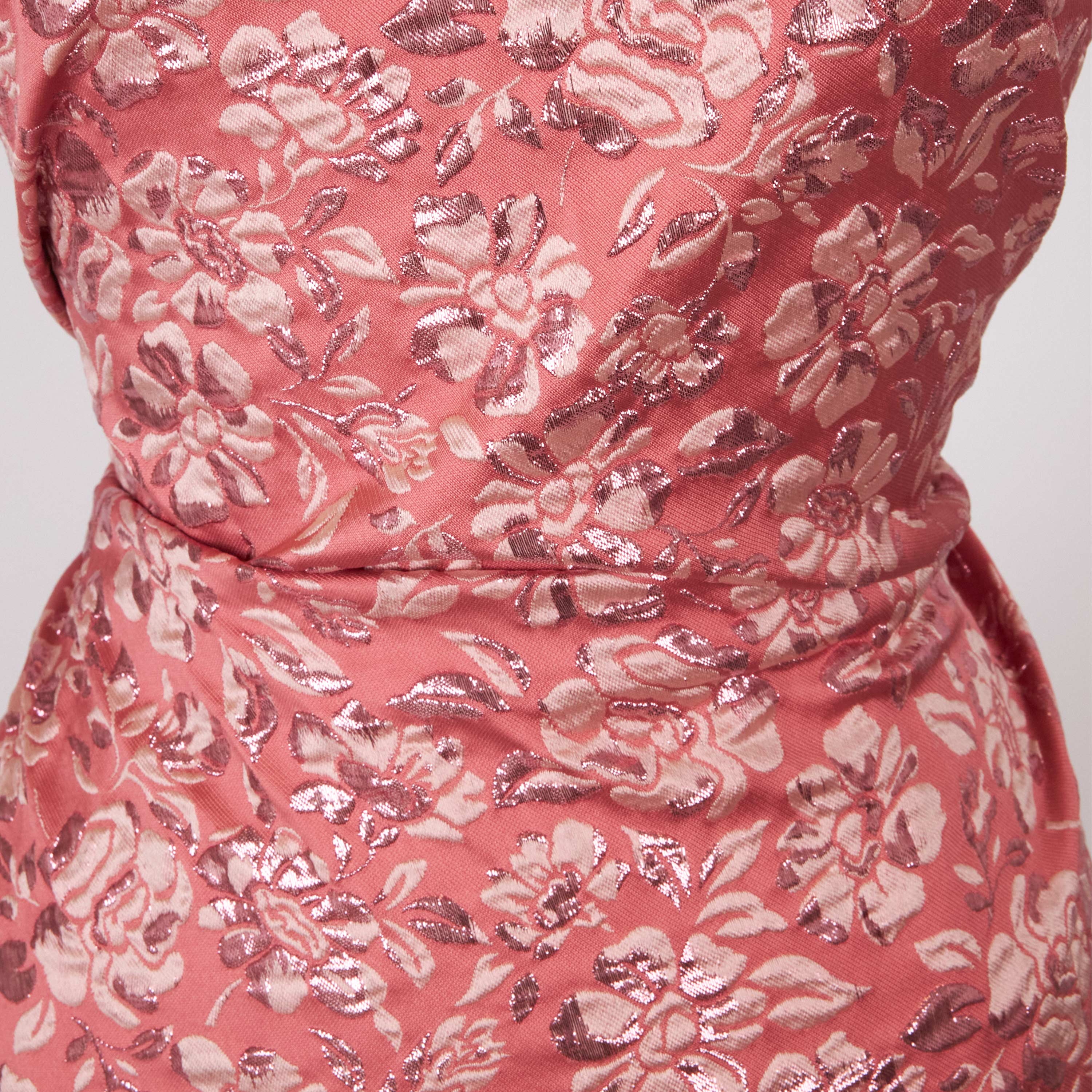 #color_PINK/PETAL