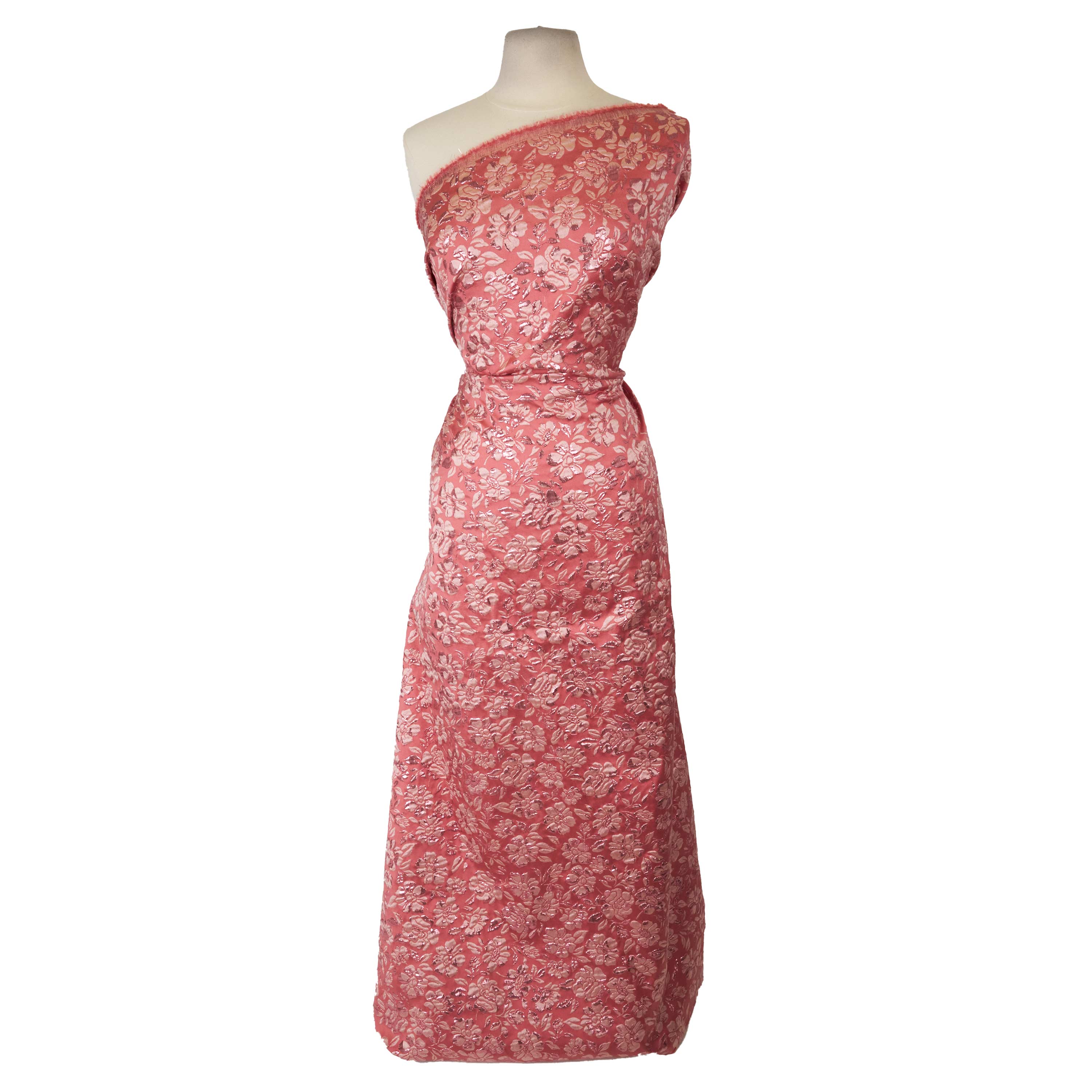 #color_PINK/PETAL