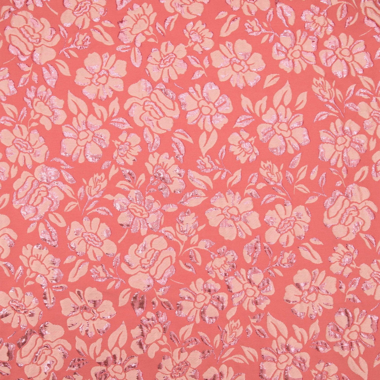 #color_PINK/PETAL