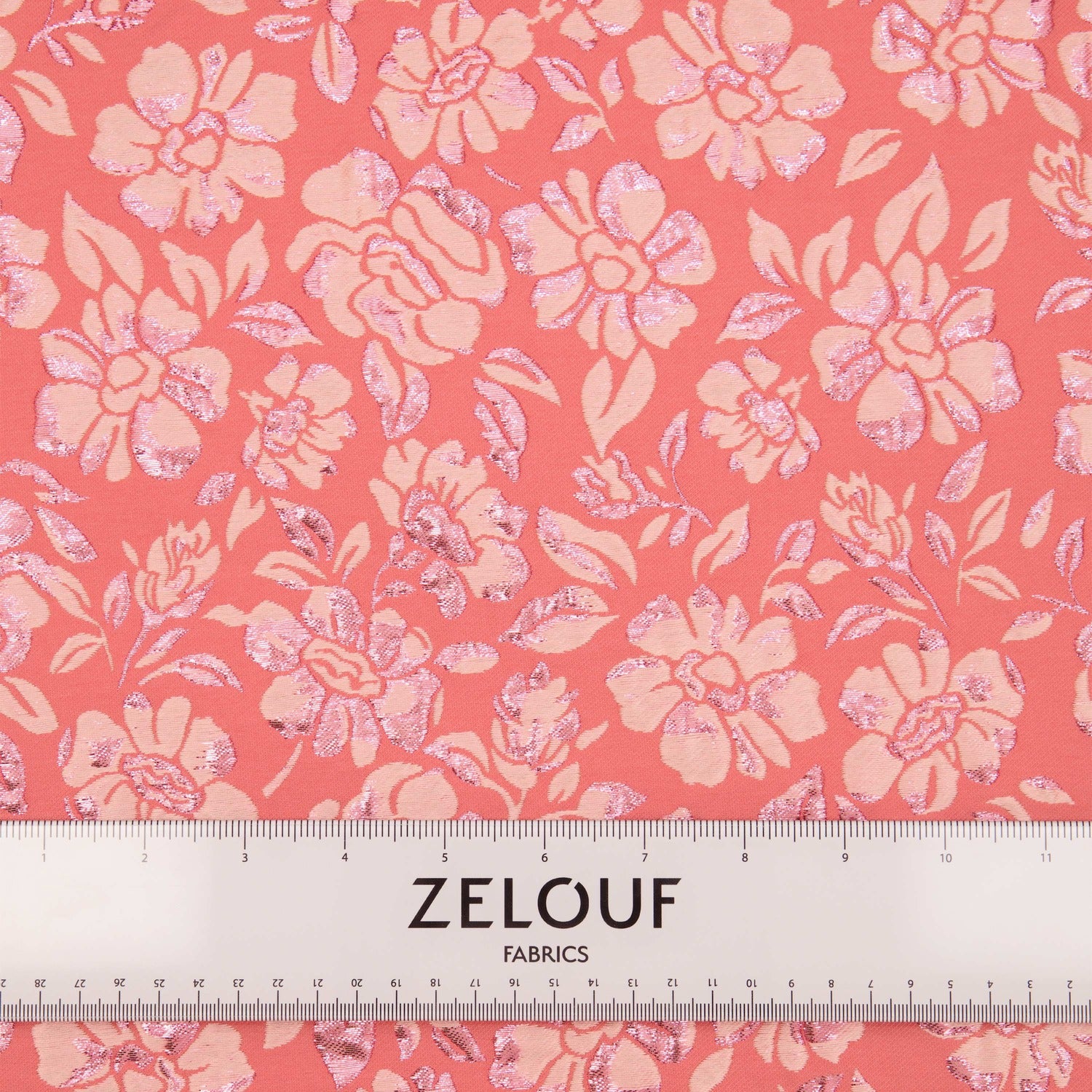 #color_PINK/PETAL