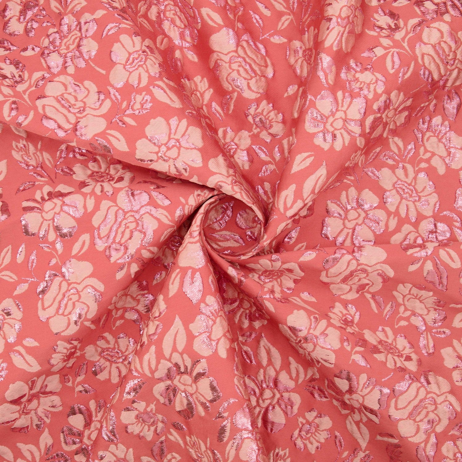 #color_PINK/PETAL