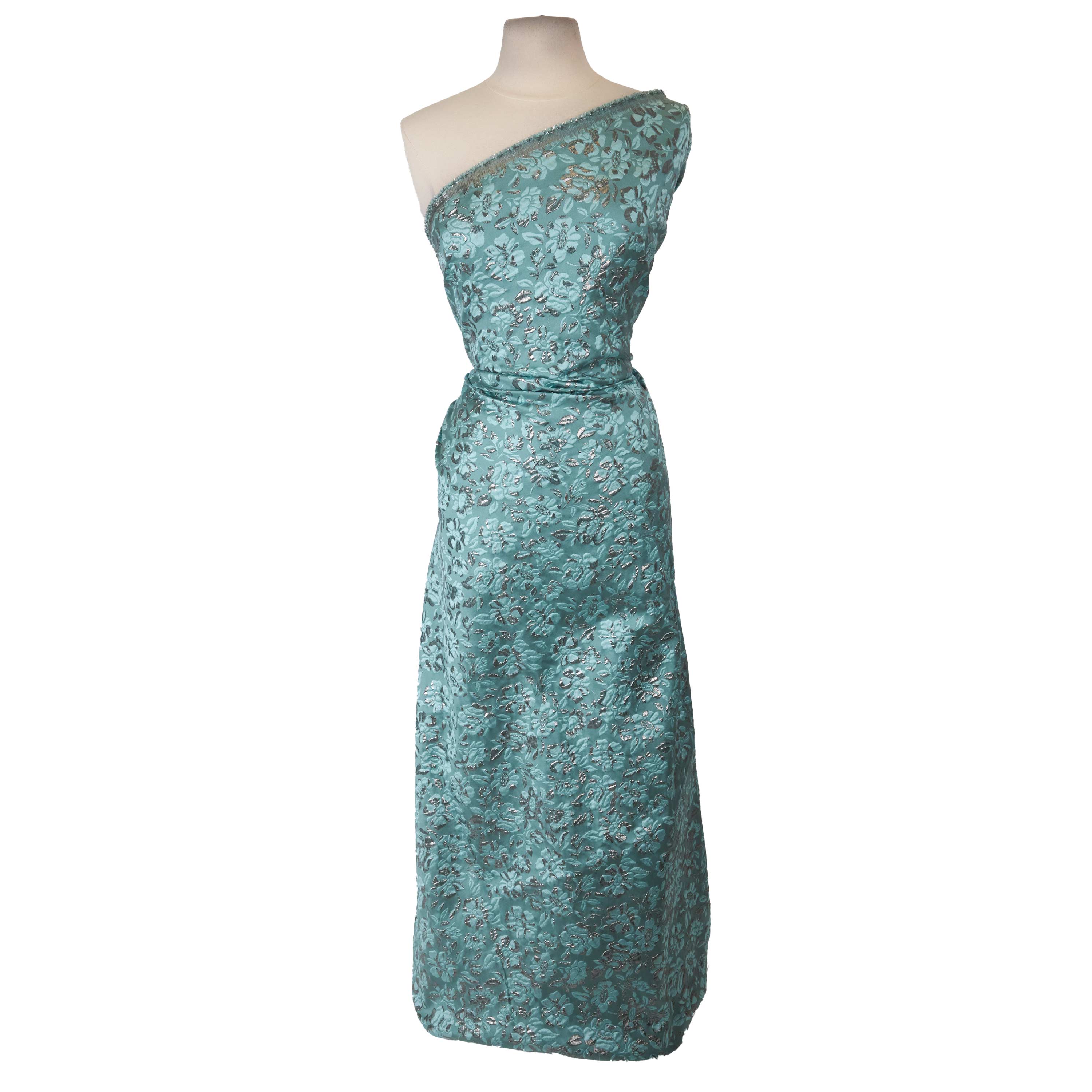 #color_TURQUOISE/AQUA