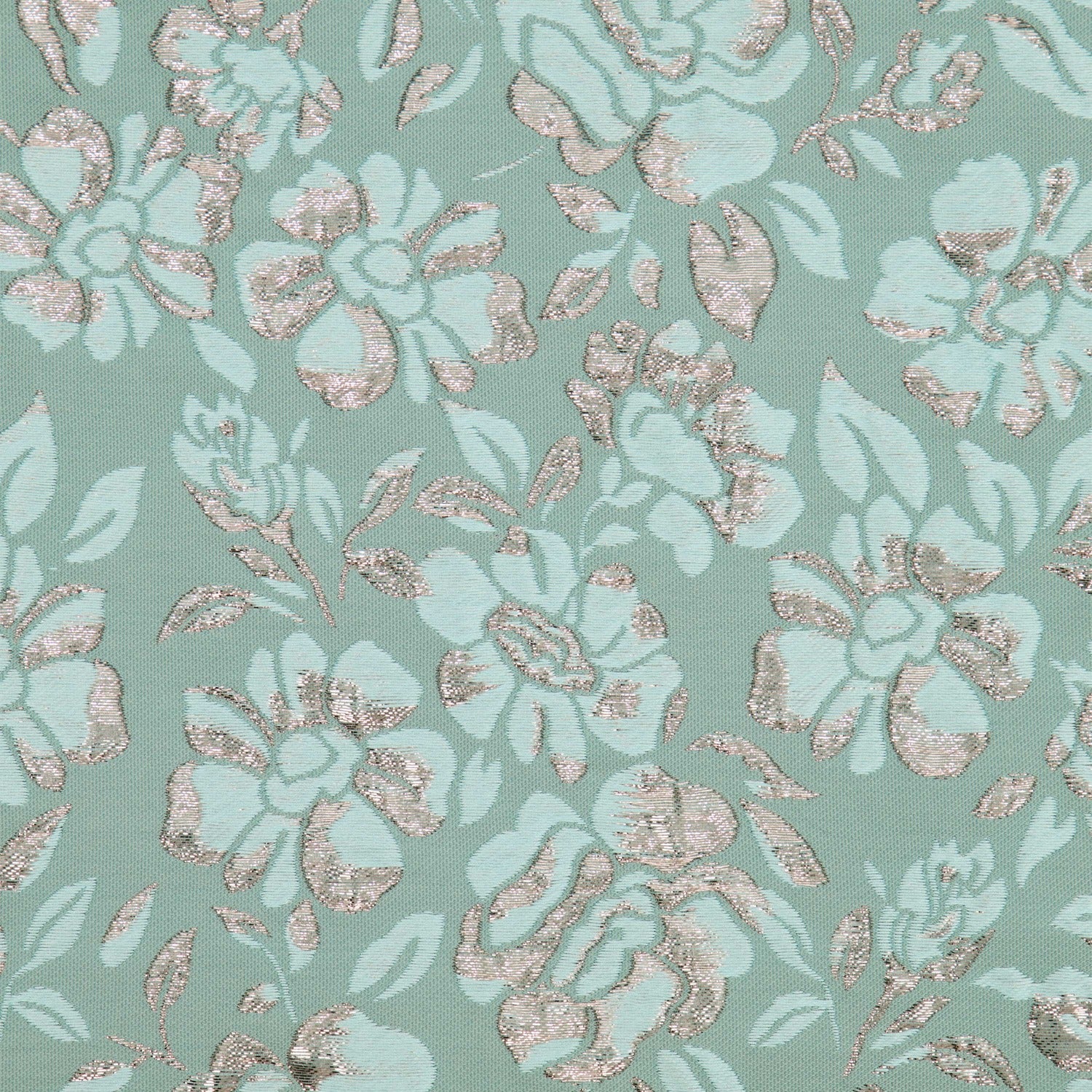 #color_TURQUOISE/AQUA