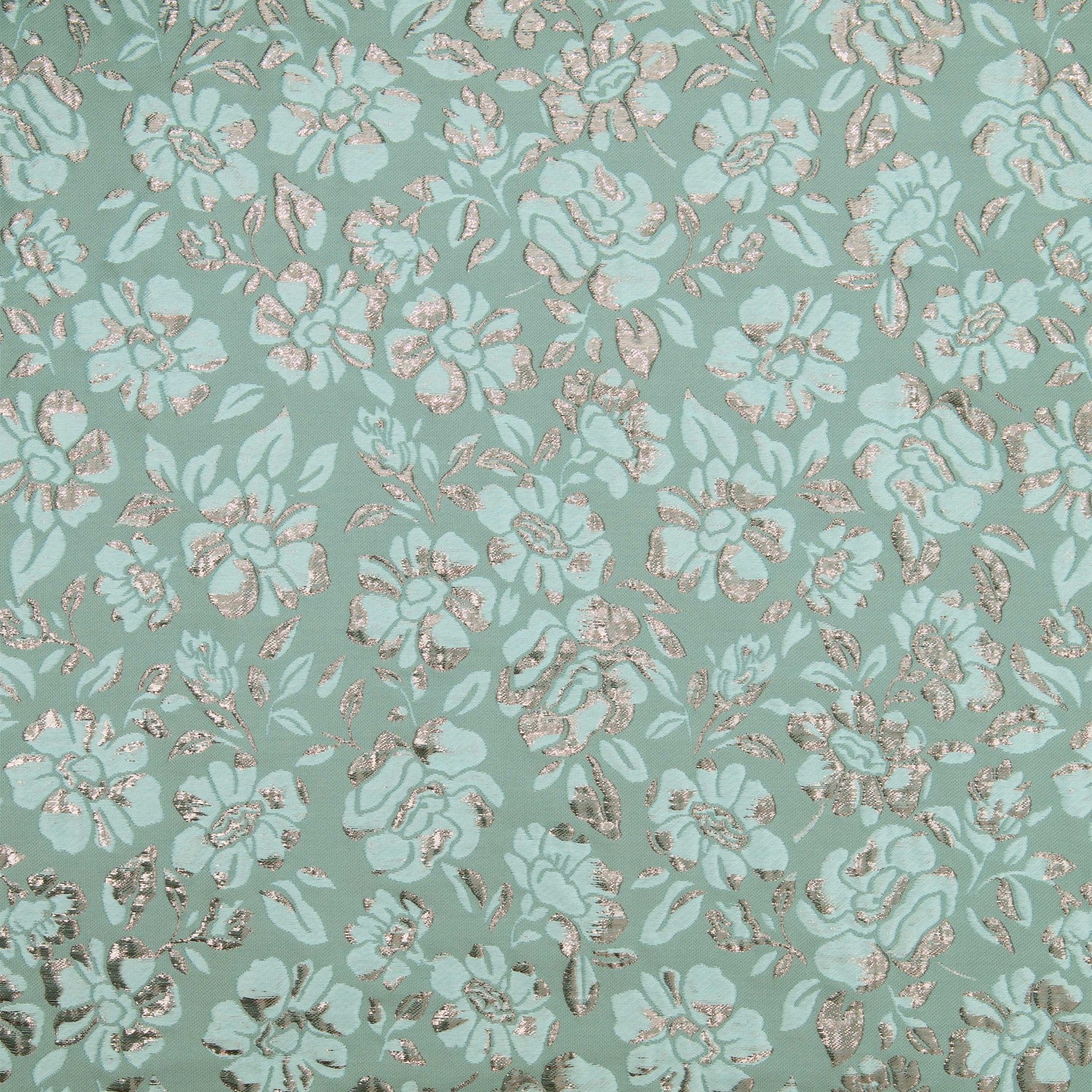 #color_TURQUOISE/AQUA