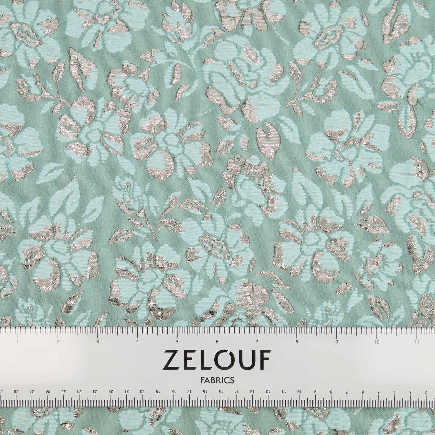 #color_TURQUOISE/AQUA