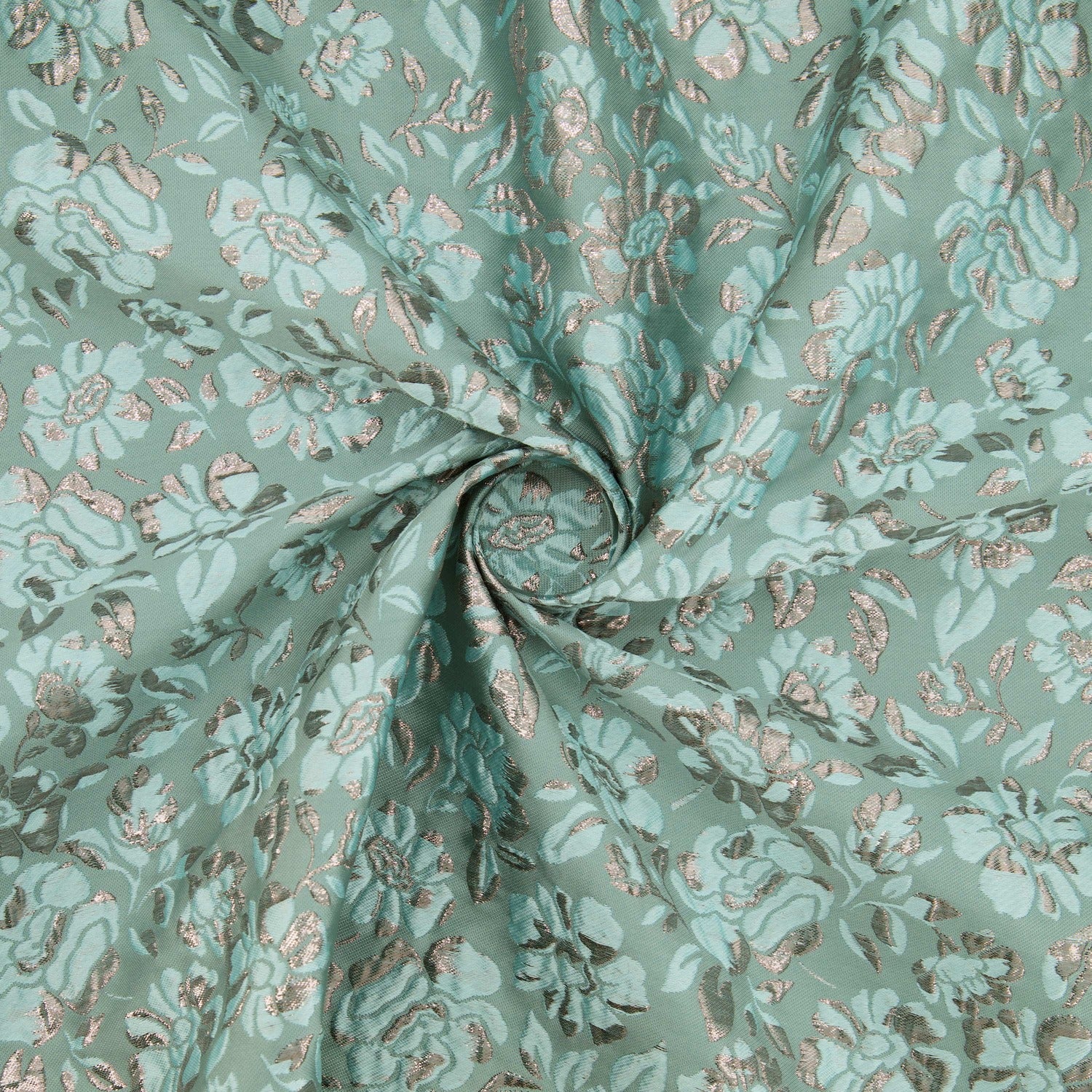 #color_TURQUOISE/AQUA