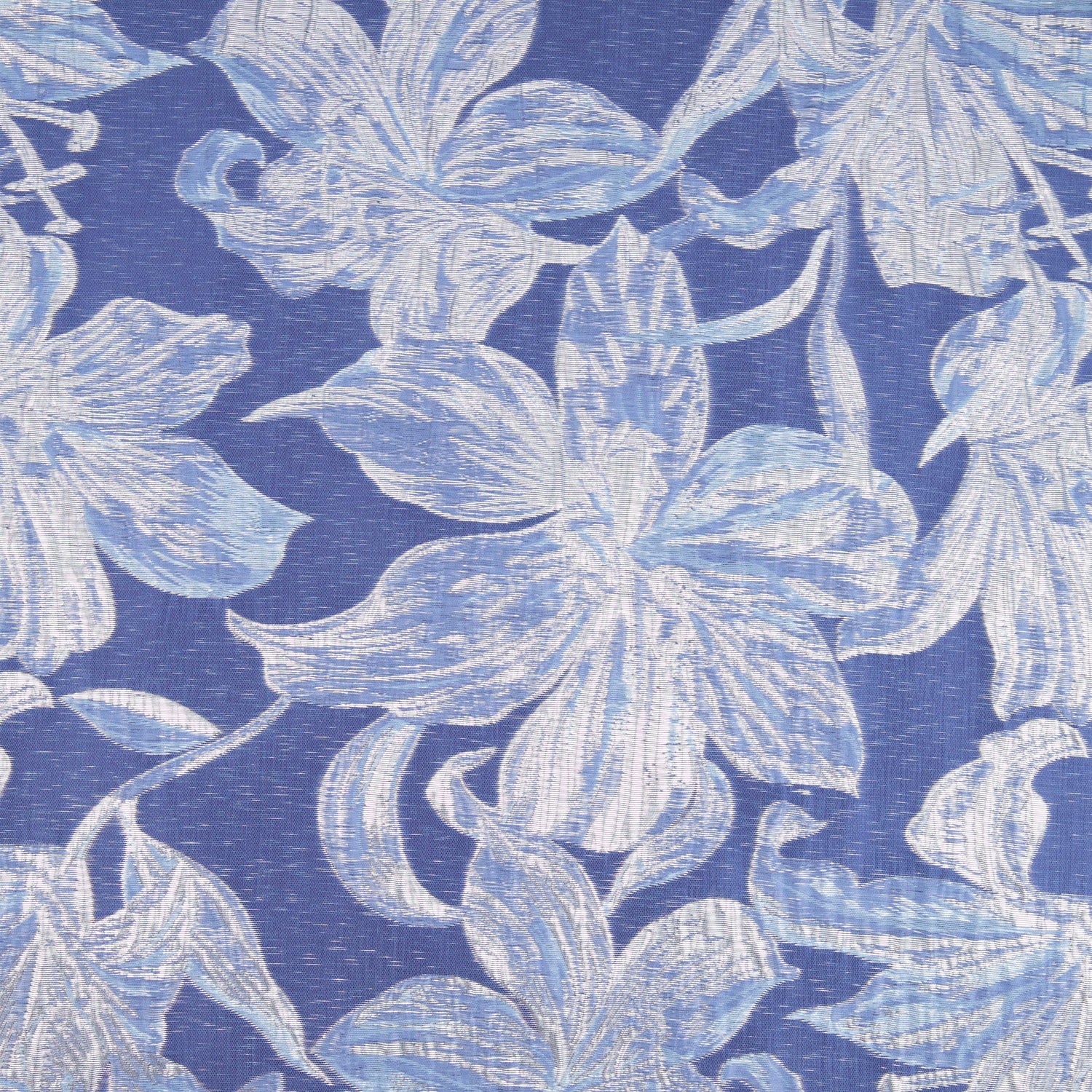 #color_ATLANTIC/PERI