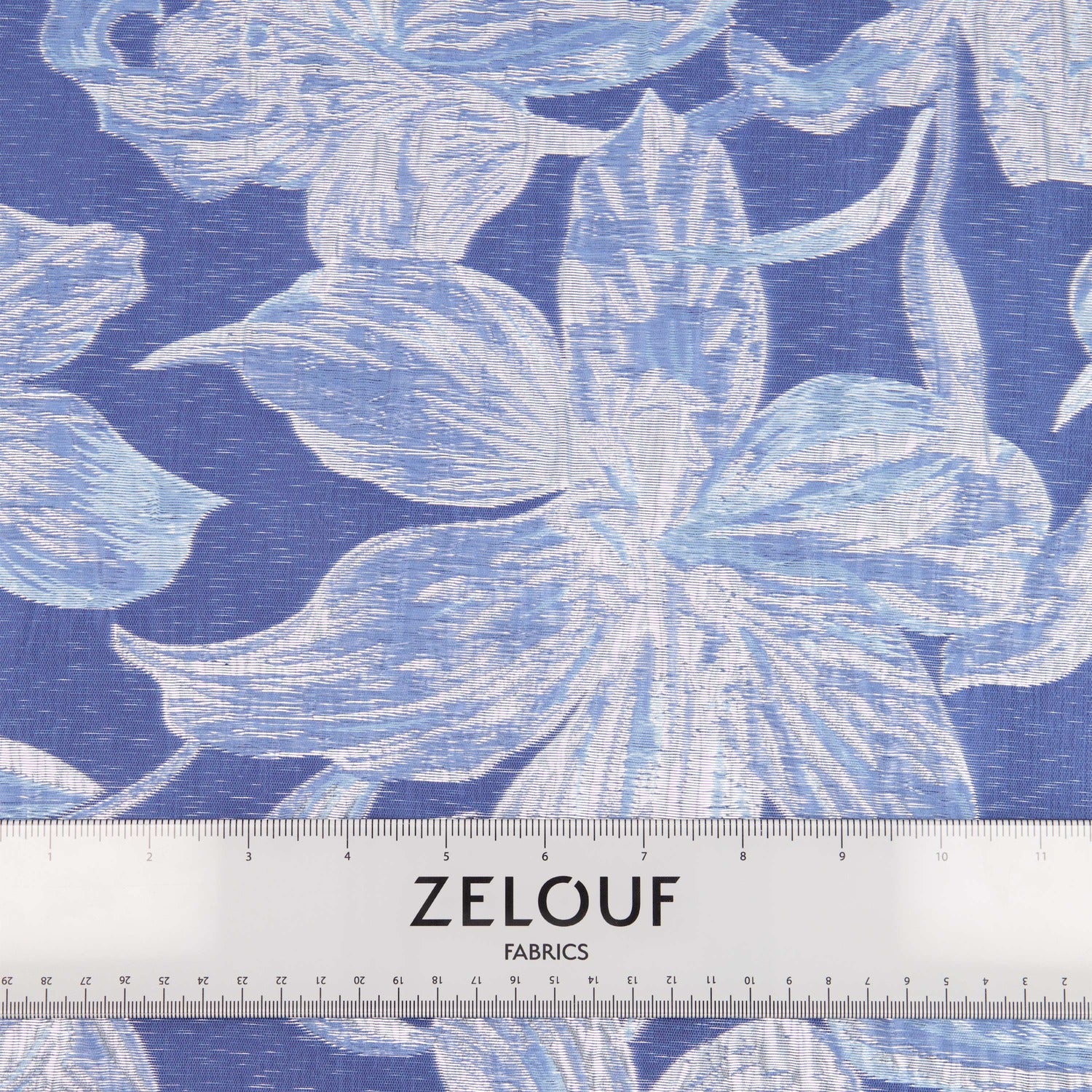 #color_ATLANTIC/PERI