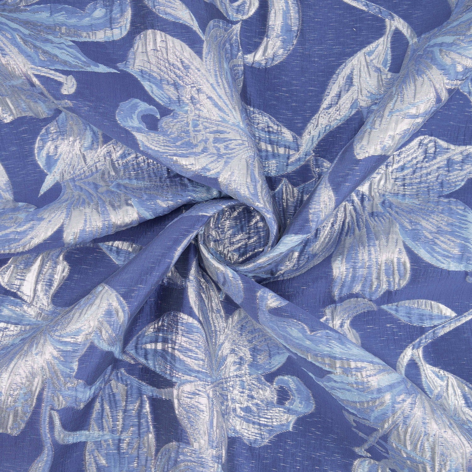 #color_ATLANTIC/PERI