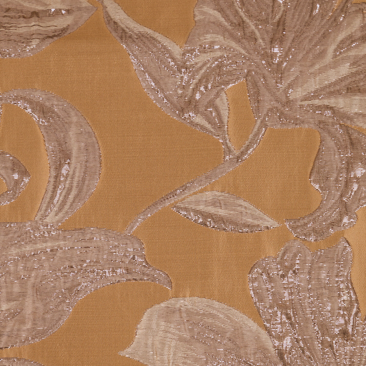 #color_TAUPE