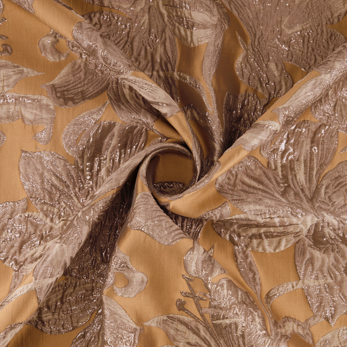 #color_TAUPE