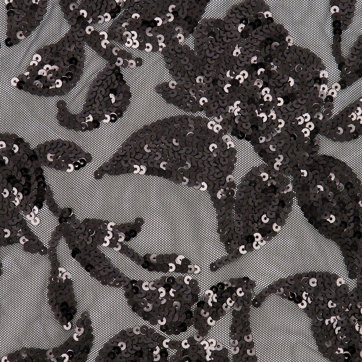 #color_BLACK/BLACK