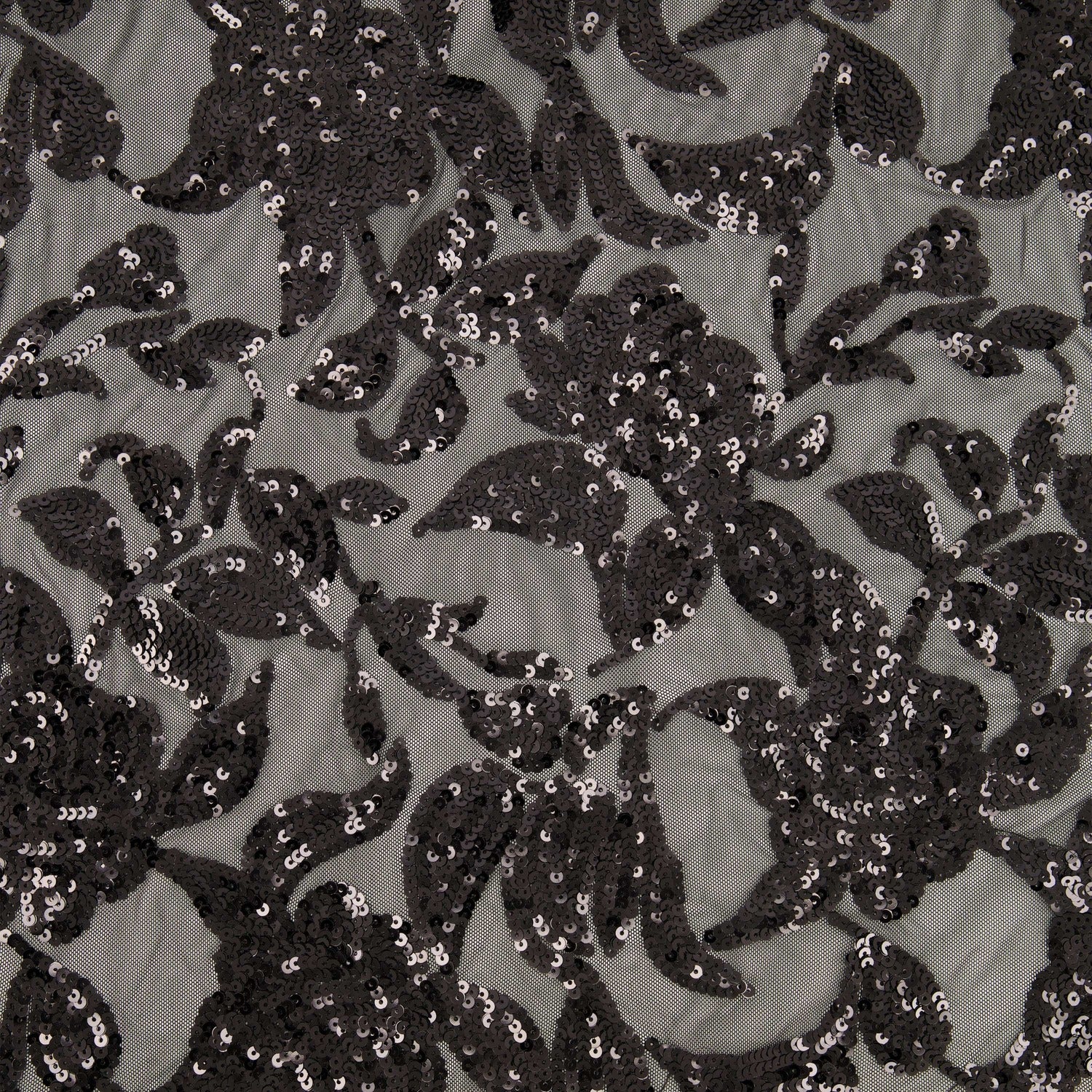 #color_BLACK/BLACK