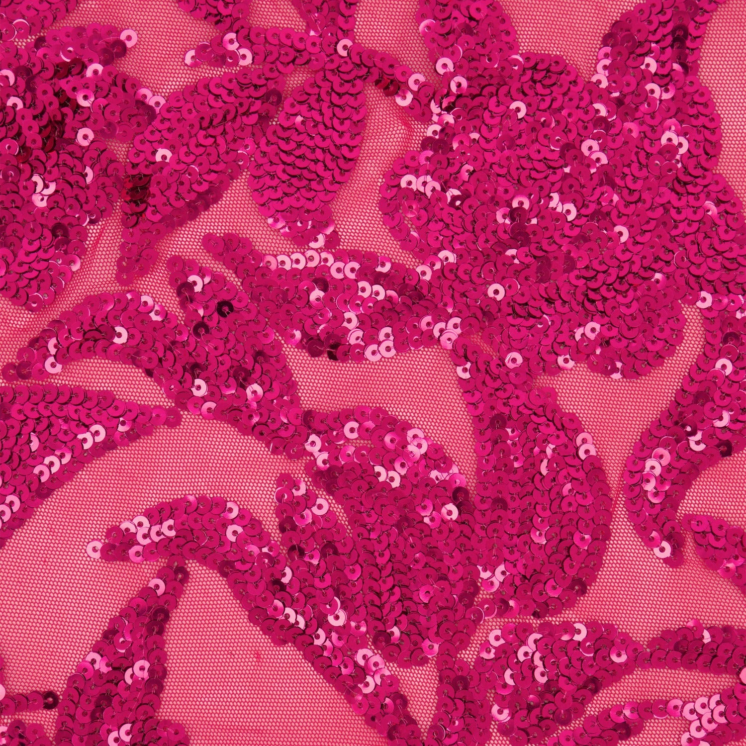#color_FUCHSIA/FUCHSIA
