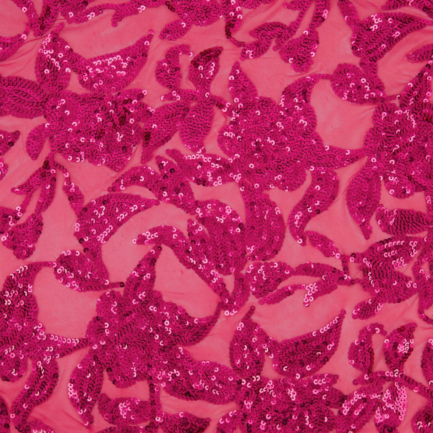 #color_FUCHSIA/FUCHSIA