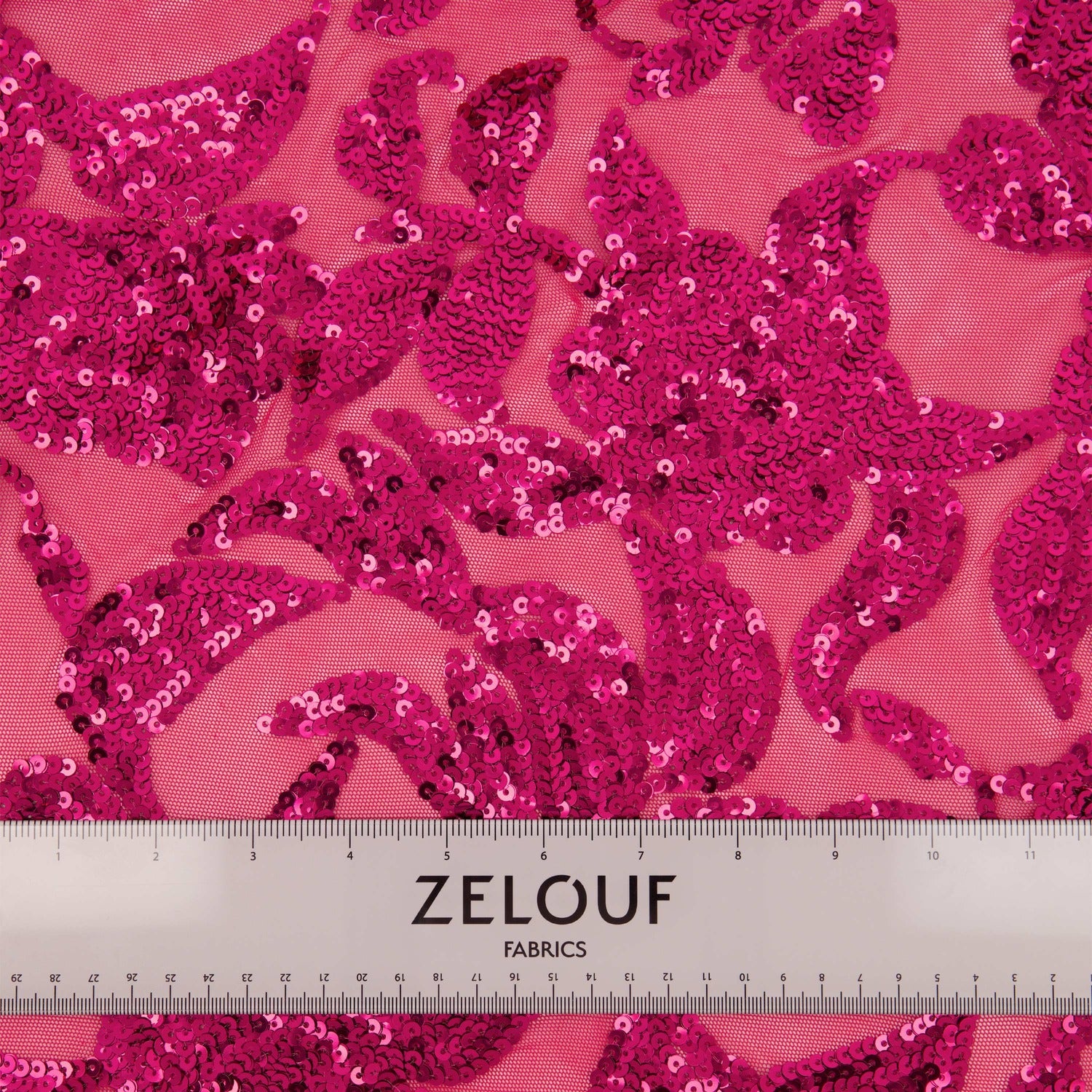 #color_FUCHSIA/FUCHSIA