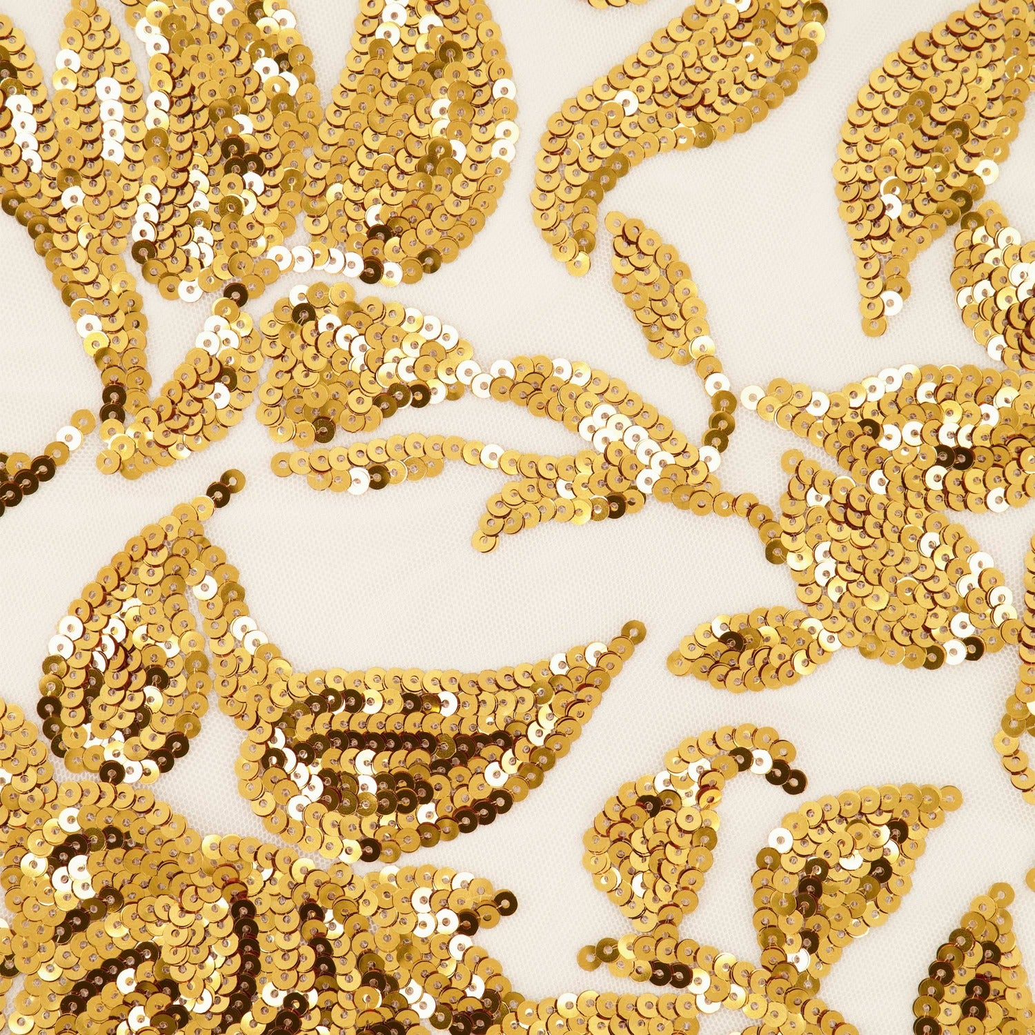 #color_IVORY/DARK GOLD