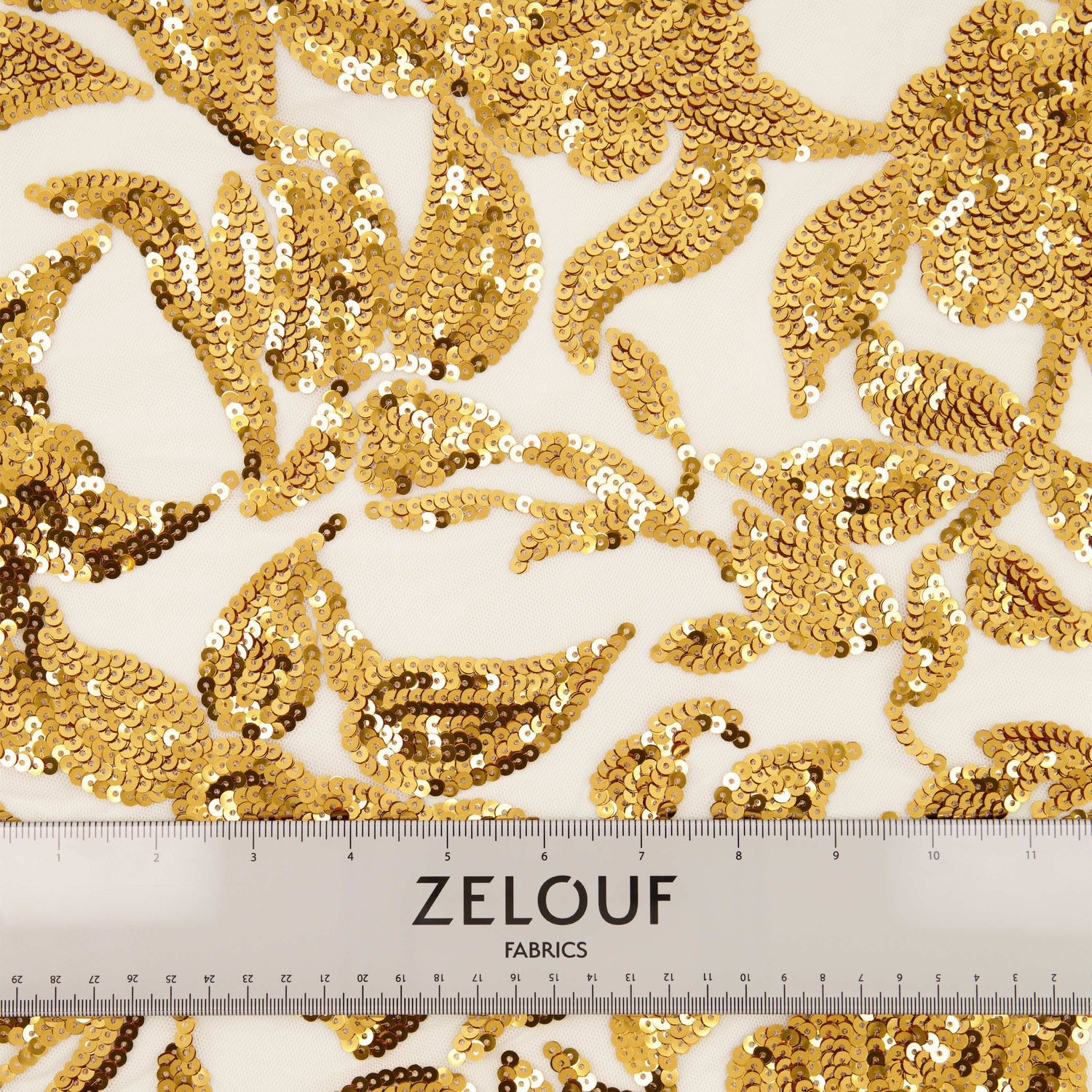 #color_IVORY/DARK GOLD
