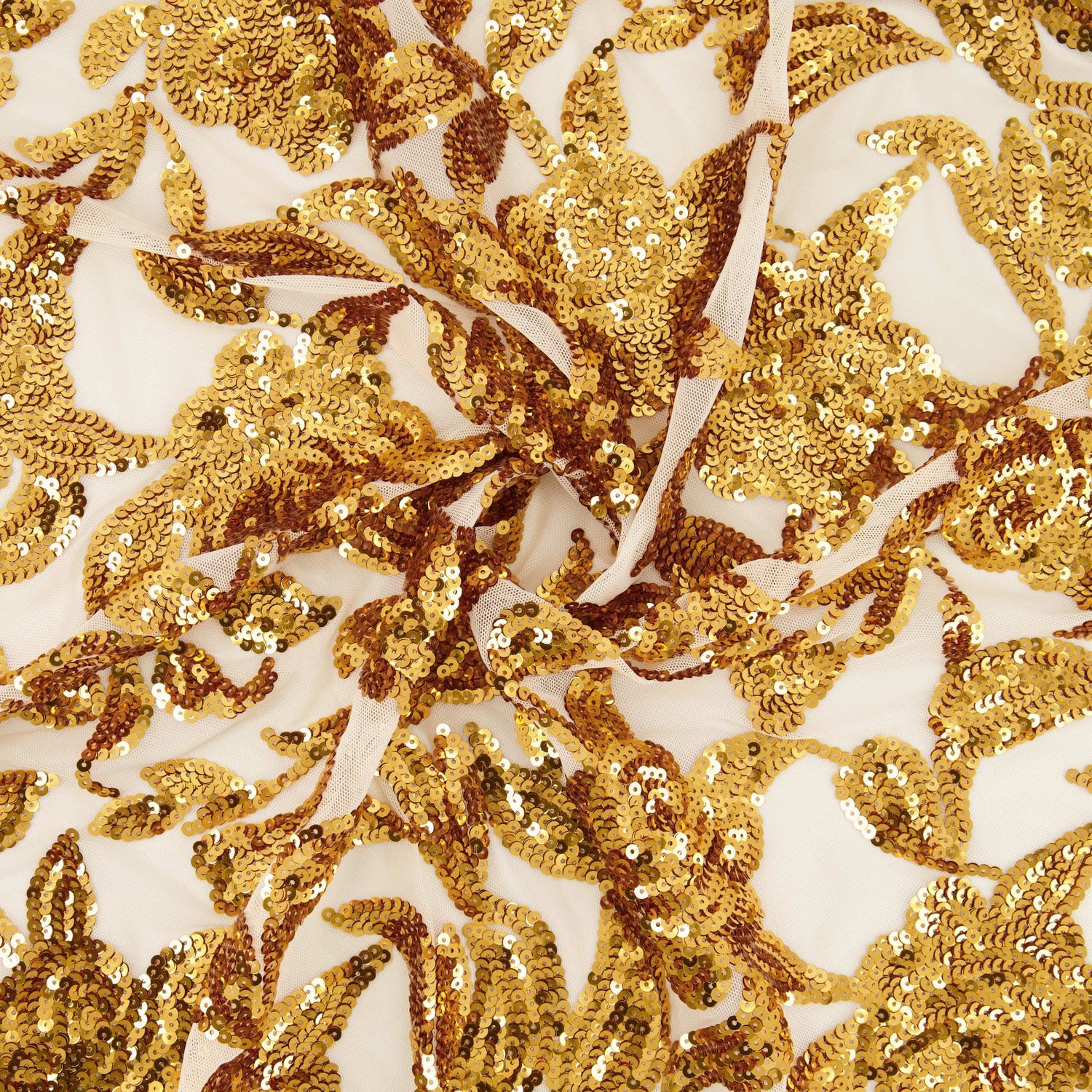 #color_IVORY/DARK GOLD