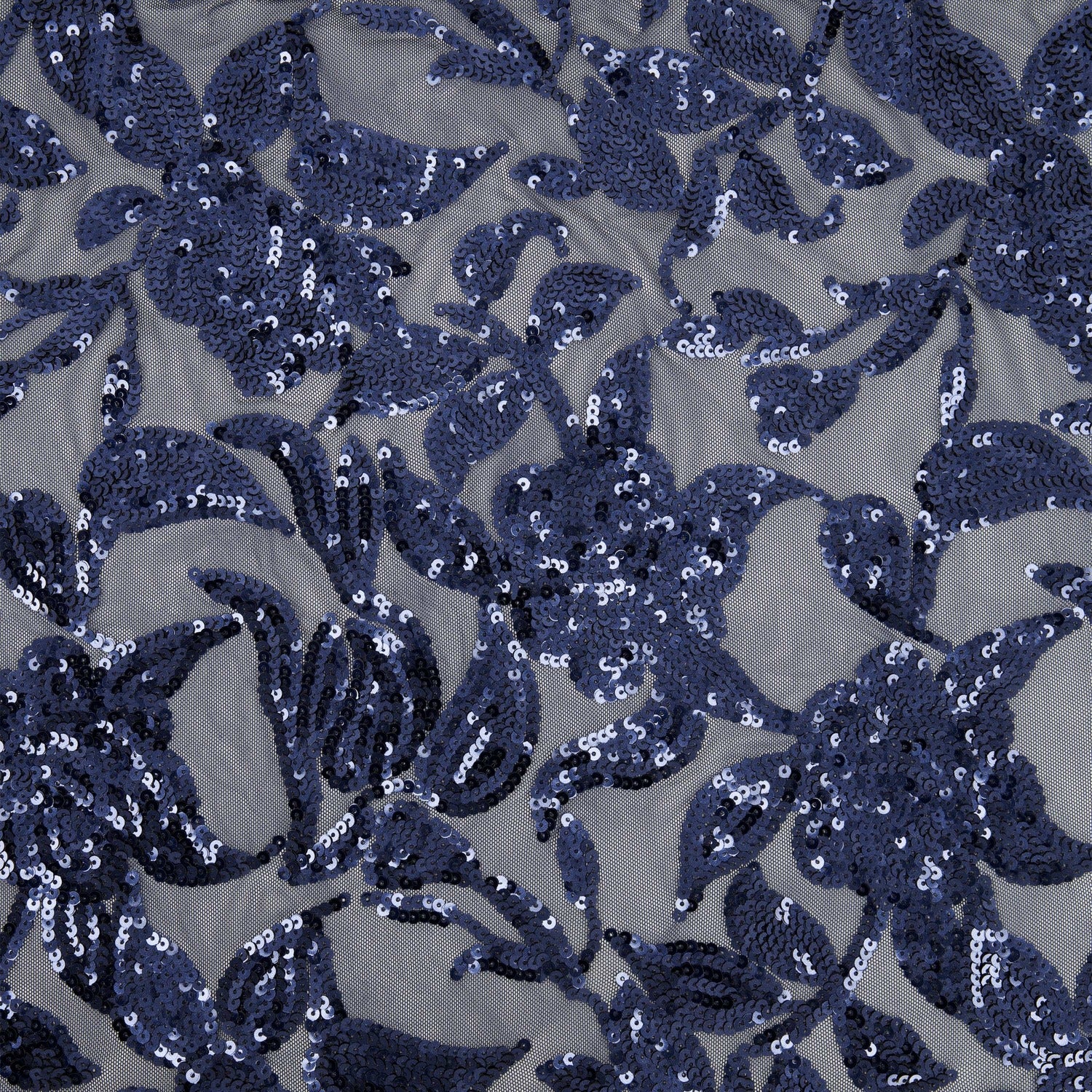 #color_NAVY/NAVY