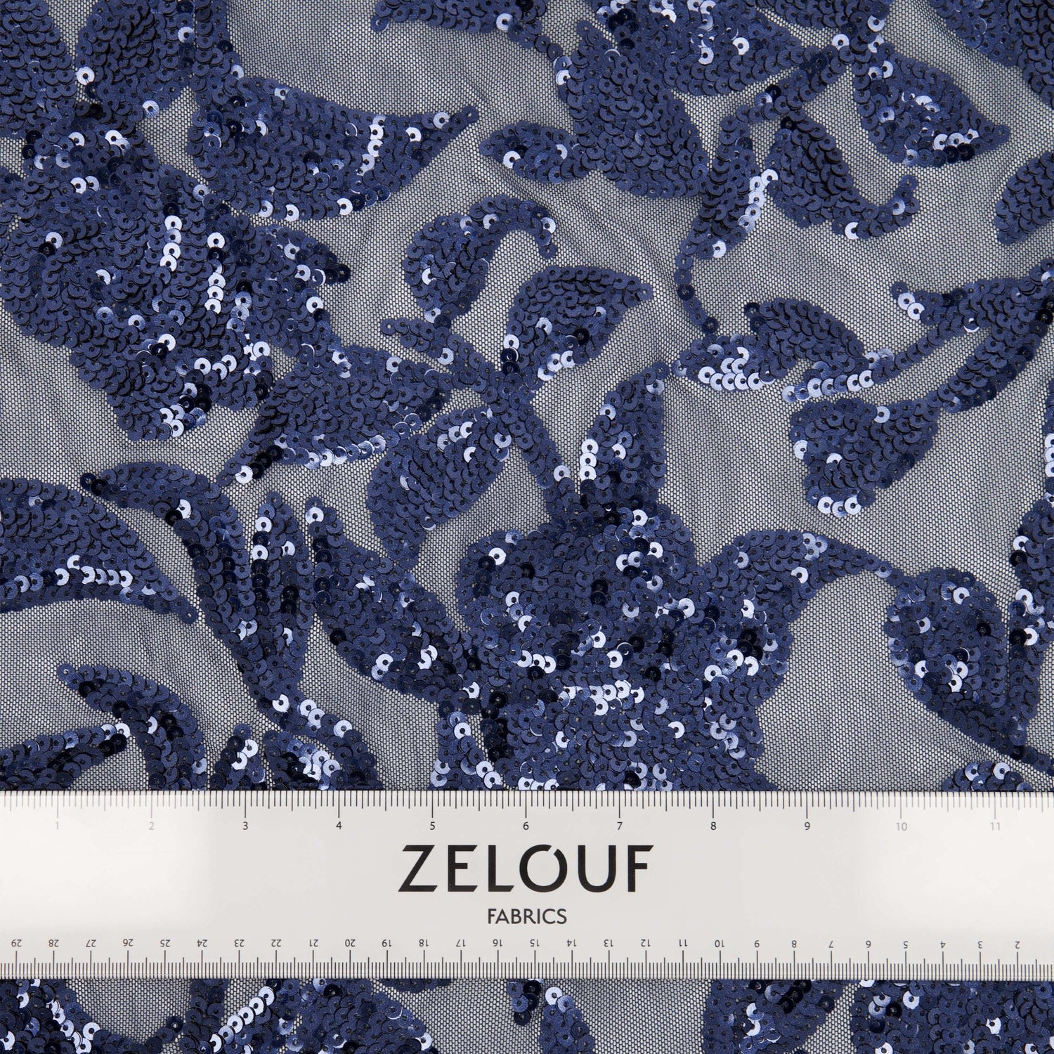 #color_NAVY/NAVY