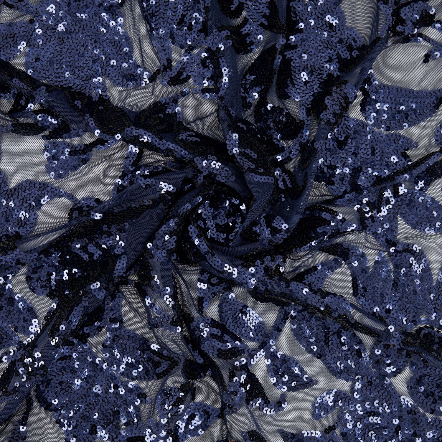 #color_NAVY/NAVY