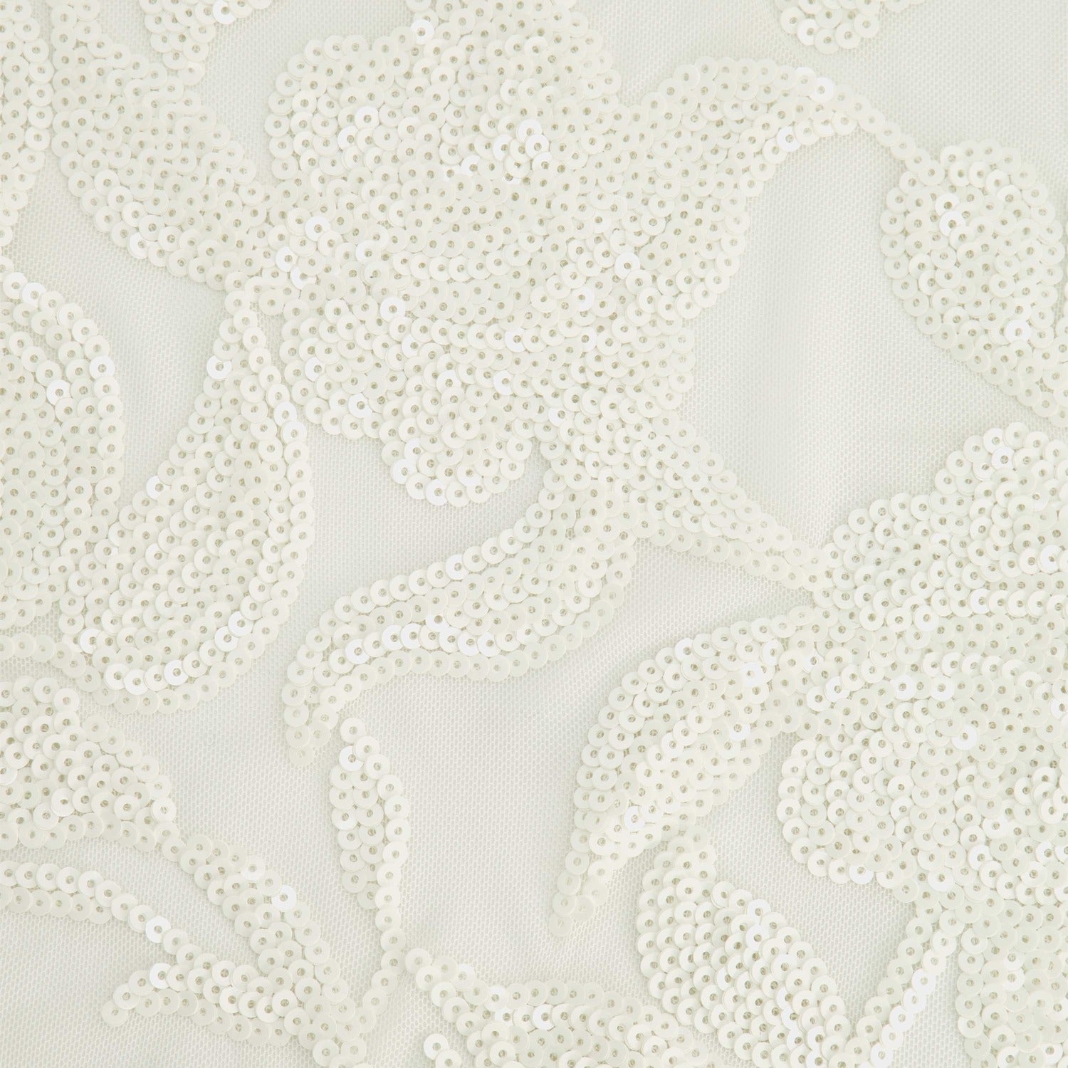 #color_WHITE/WHITE