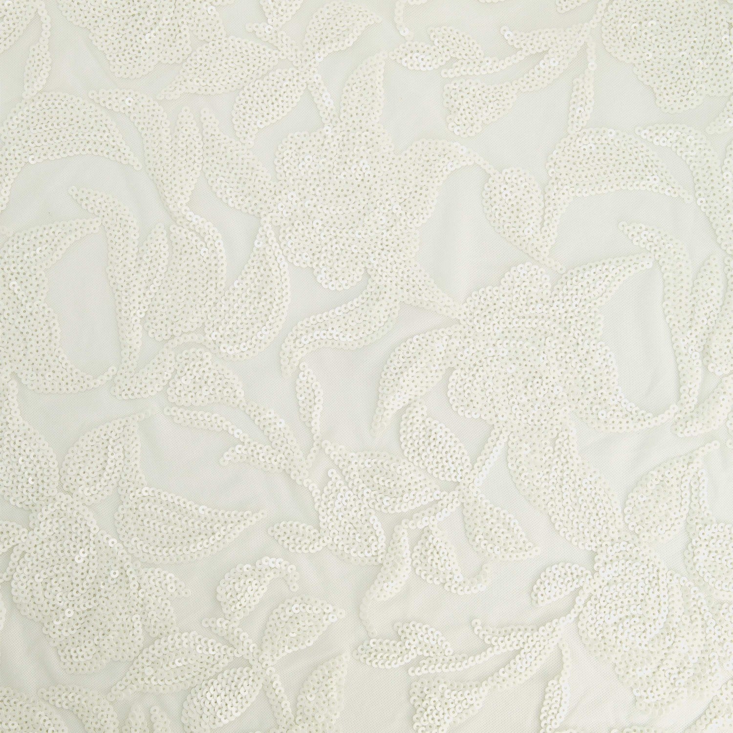 #color_WHITE/WHITE