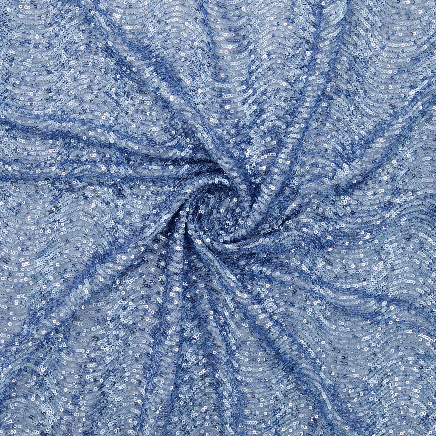 #color_DUSTY BLUE