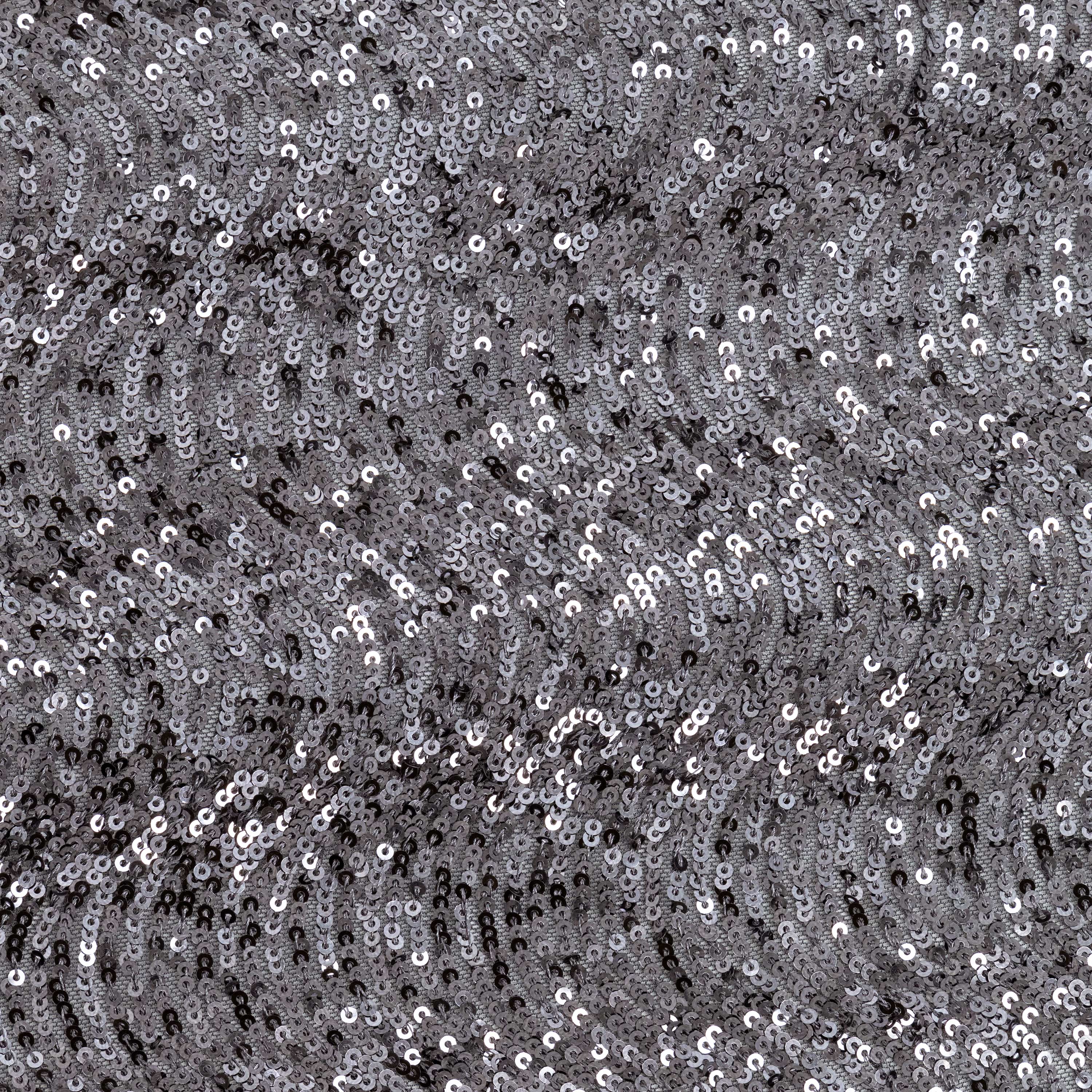 #color_GUNMETAL