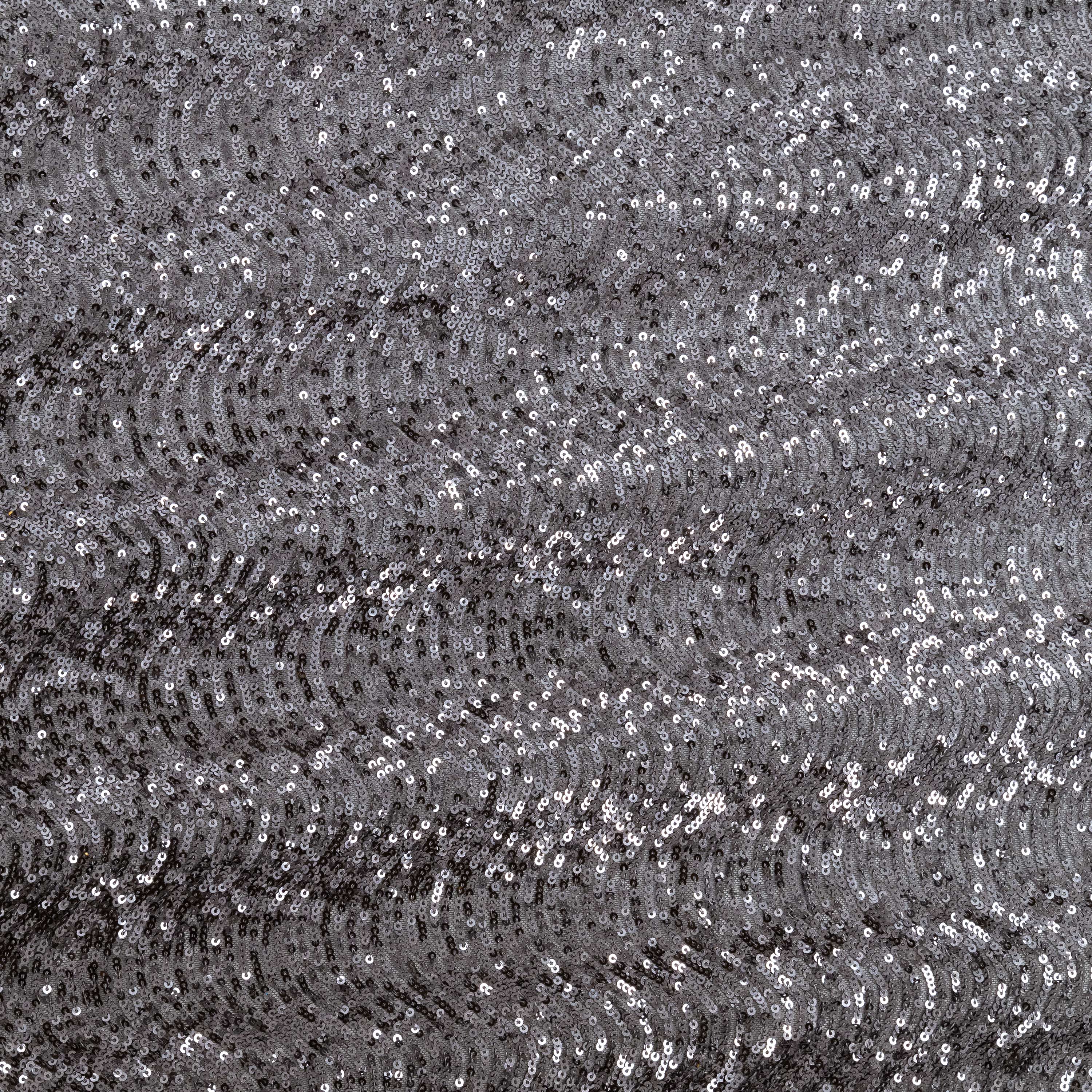 #color_GUNMETAL