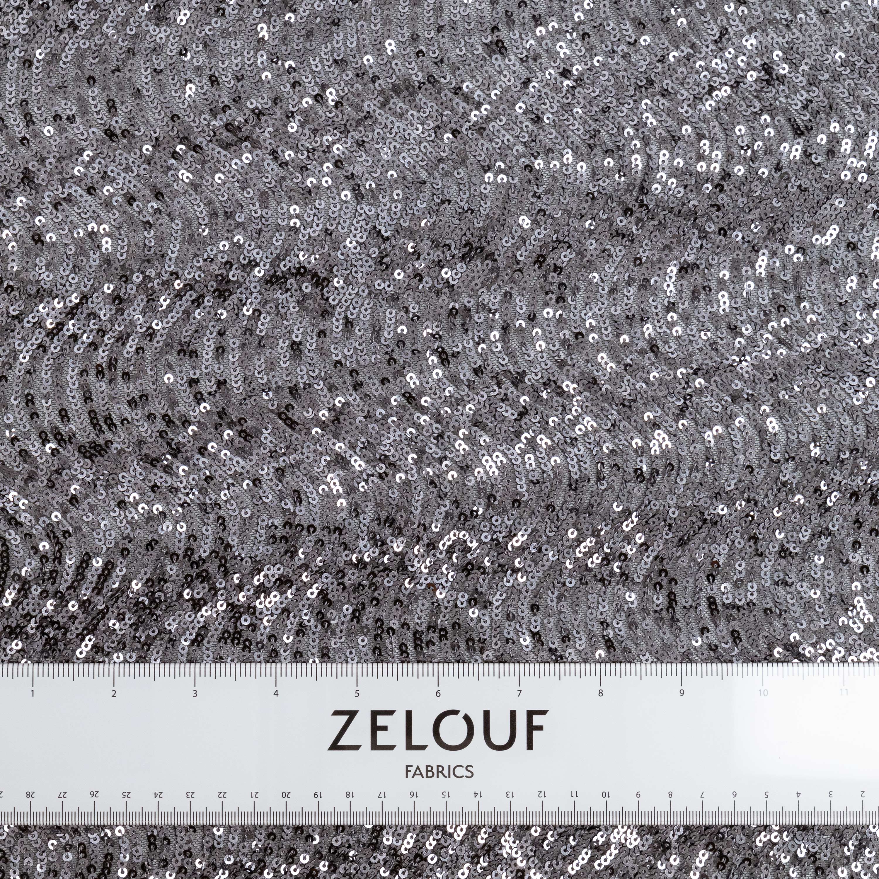 #color_GUNMETAL