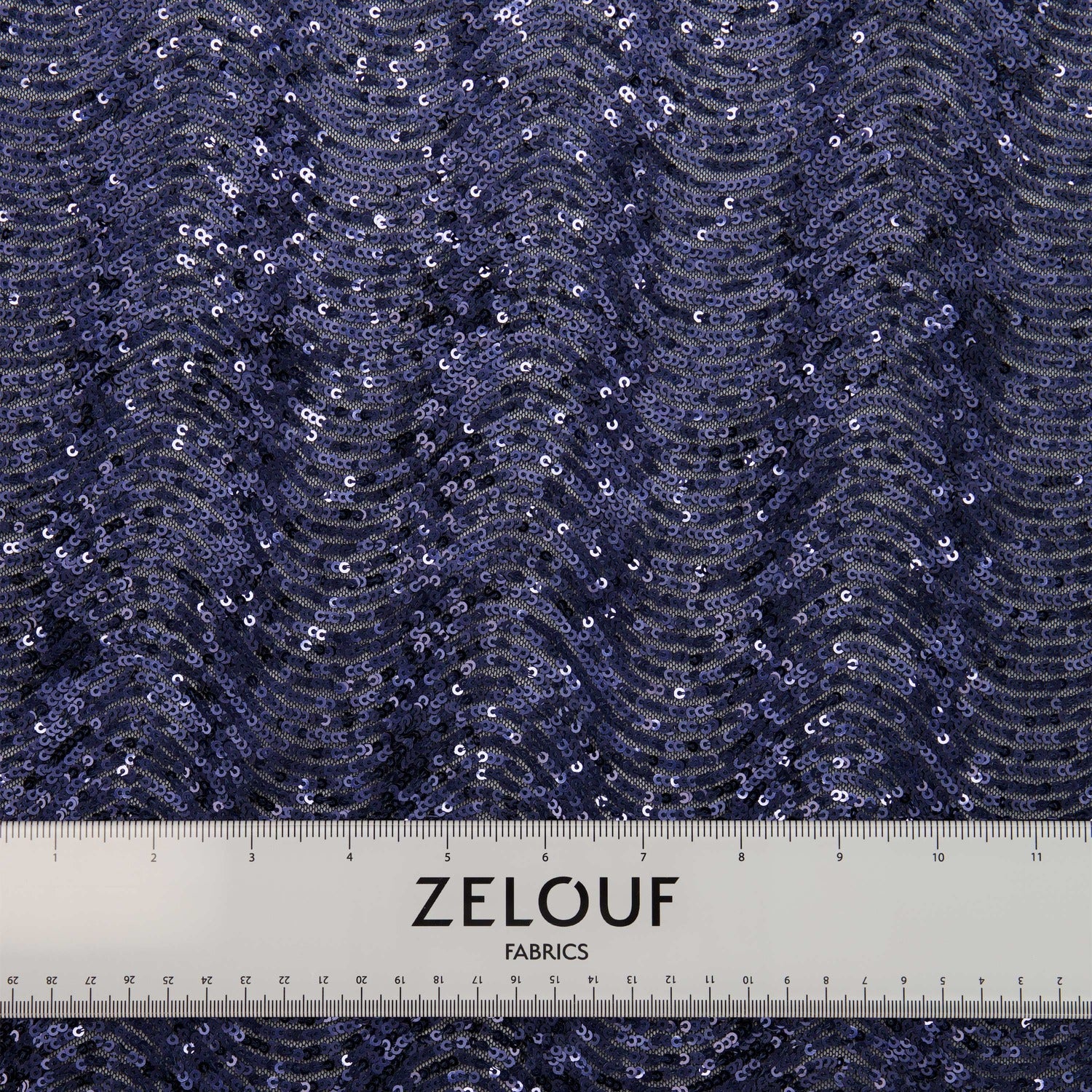 #color_NAVY