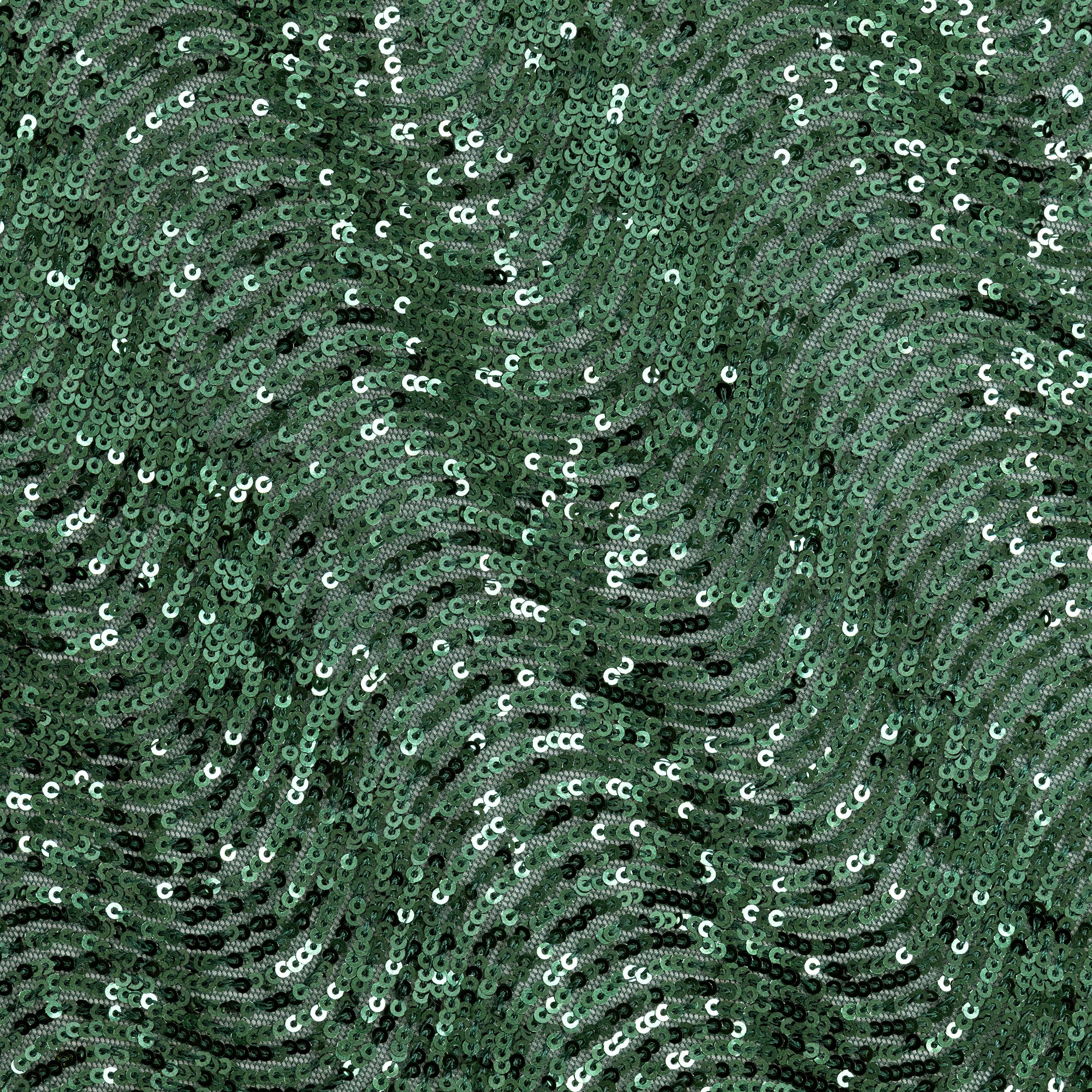 #color_PINE